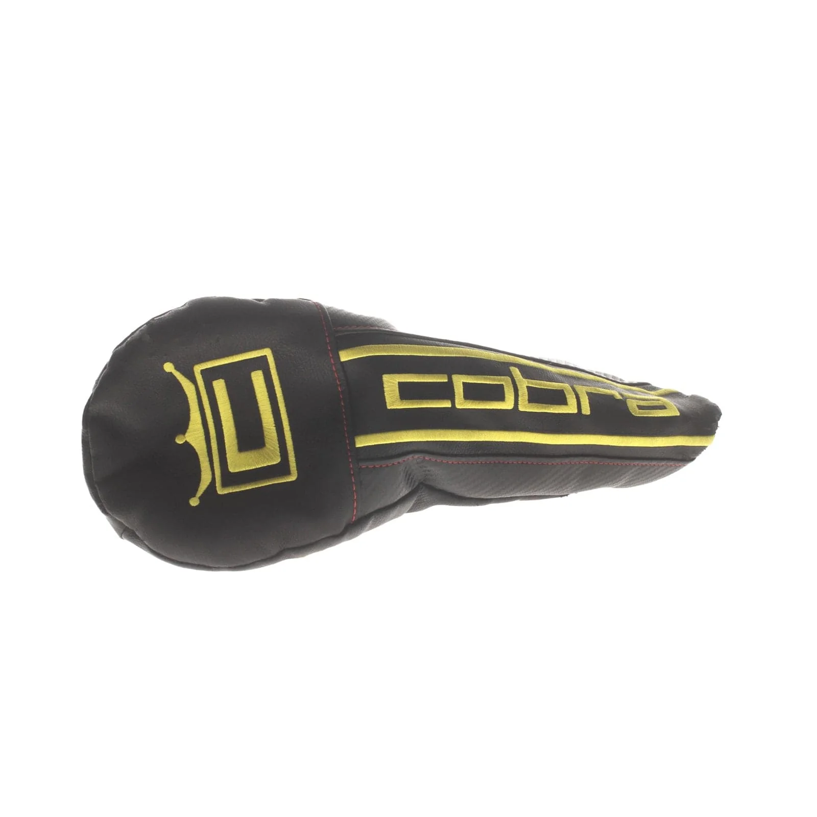 Cobra King SpeedZone Graphite Mens Right Hand Driver 10.5* Extra Stiff - HZRDUS Smoke 6.5 60g - Image 7