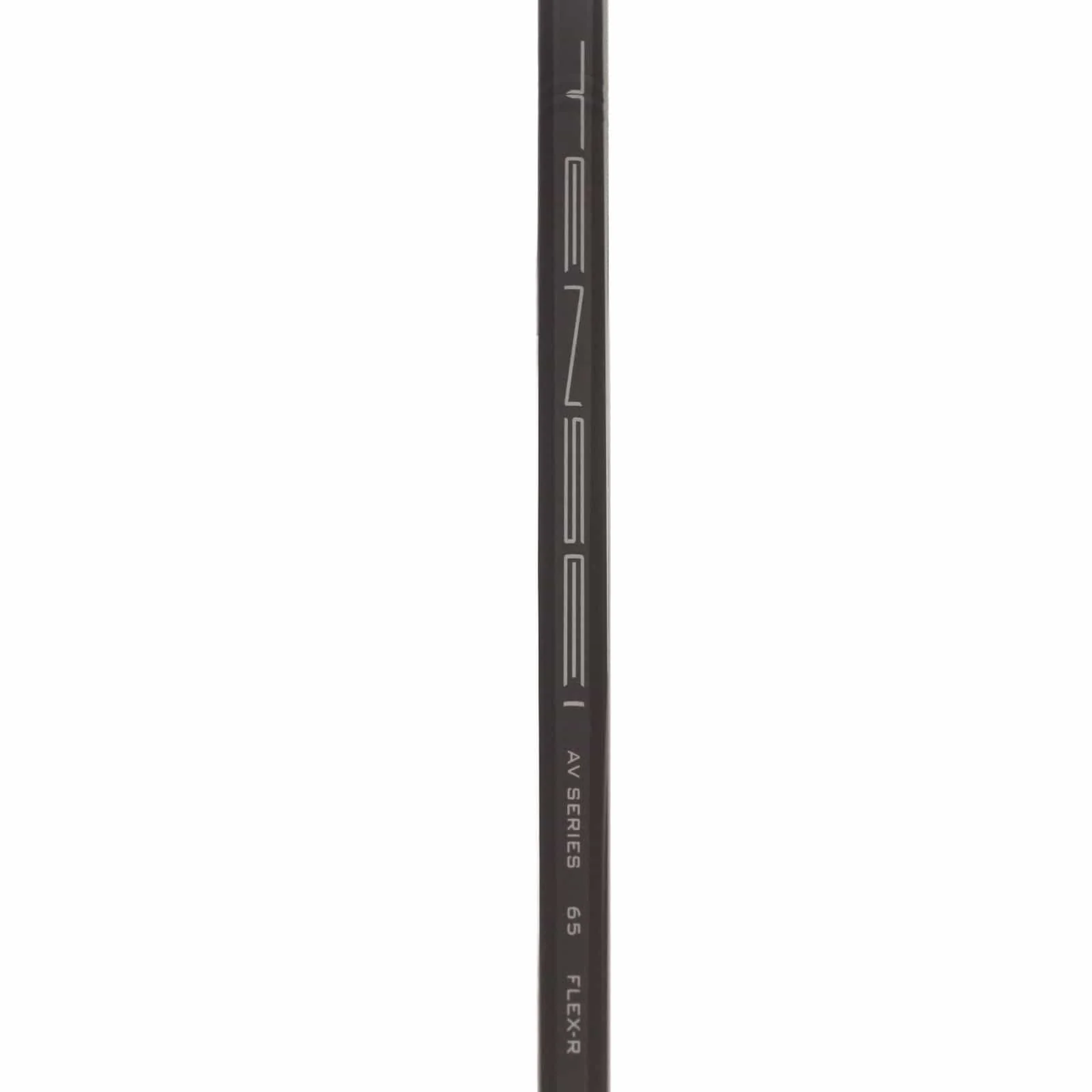 Cobra King Speedzone Graphite Mens Right Hand Driver 10.5* Regular - Tensei AV Series Blue 65 - Image 5