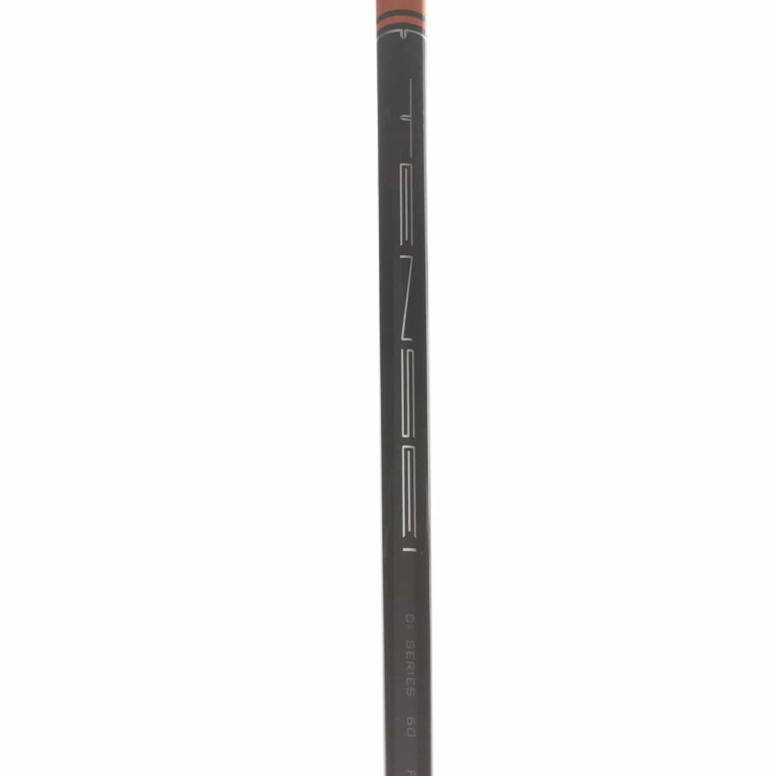 Cobra King Speedzone Graphite Mens Right Hand Driver 10.5* Regular - Tensei CK Series Orange 60 - Image 5