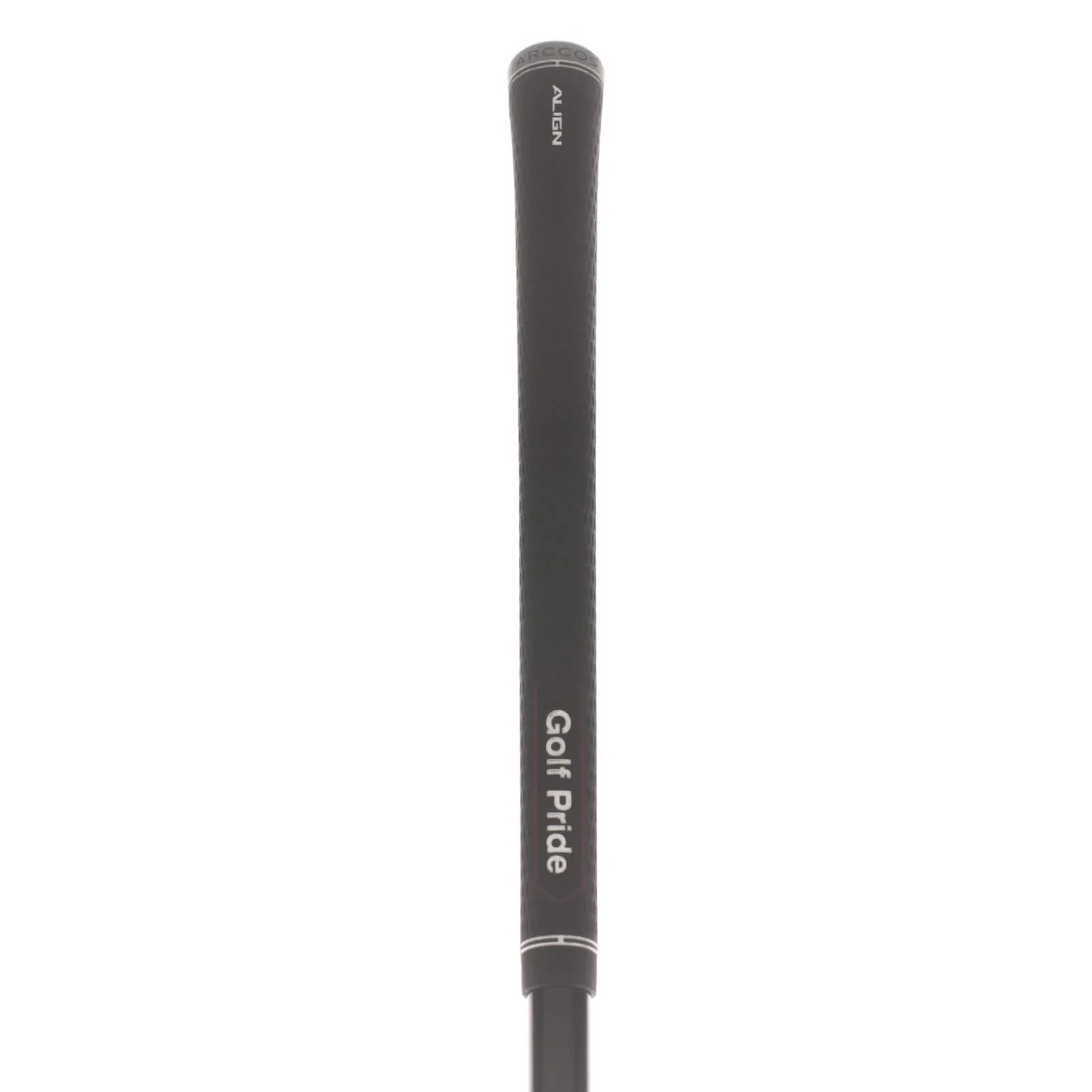 Cobra King Speedzone Graphite Mens Right Hand Driver 10.5* Regular - Tensei CK Series Orange 60 - Image 6