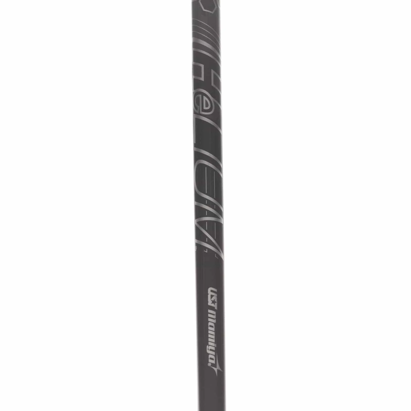 Cobra King Speedzone Graphite Mens Right Hand Driver 10.5* Regular - UST Mamiya Helium 5F3 - Image 5