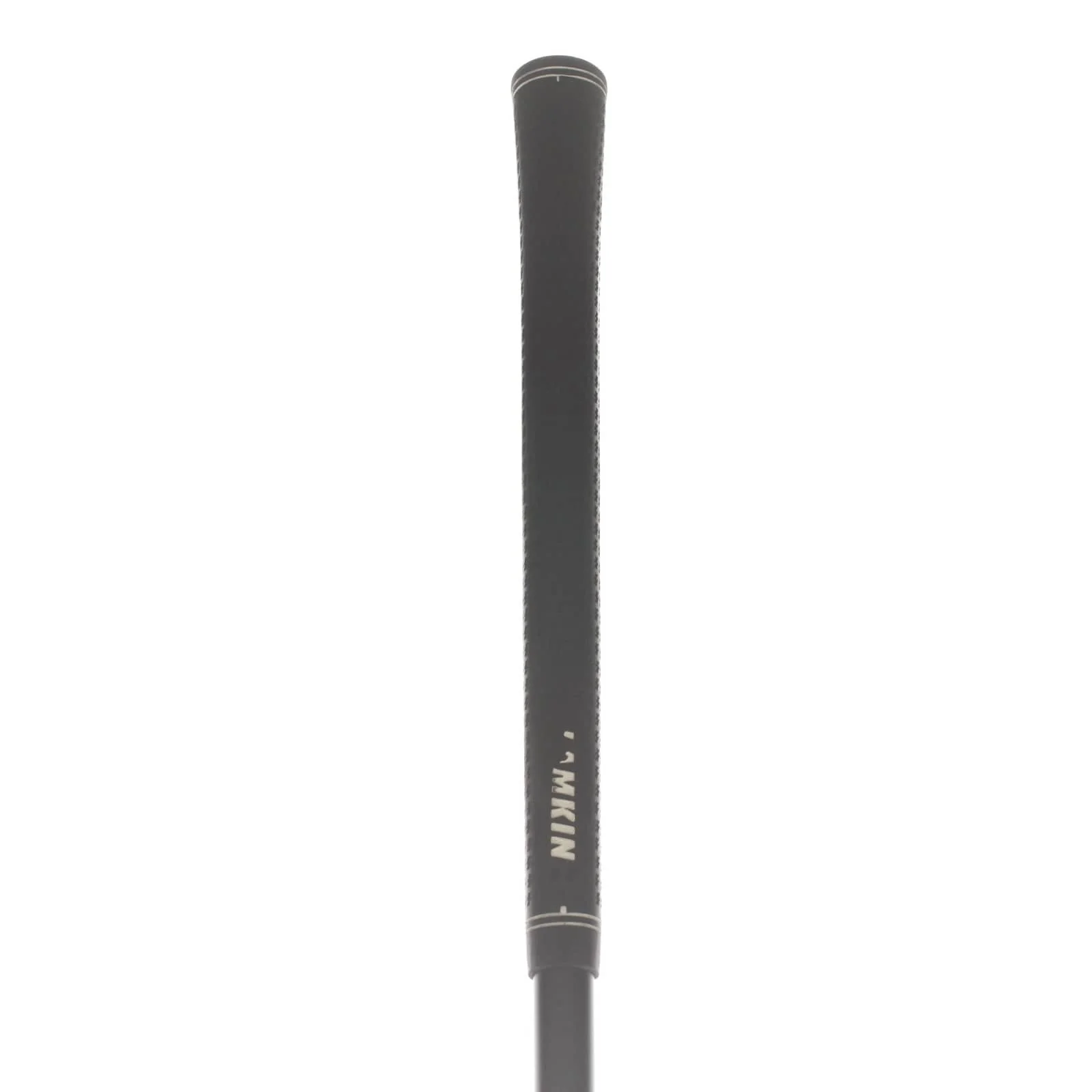 Cobra King Speedzone Graphite Mens Right Hand Driver 10.5* Regular - UST Mamiya Helium 5F3 - Image 6