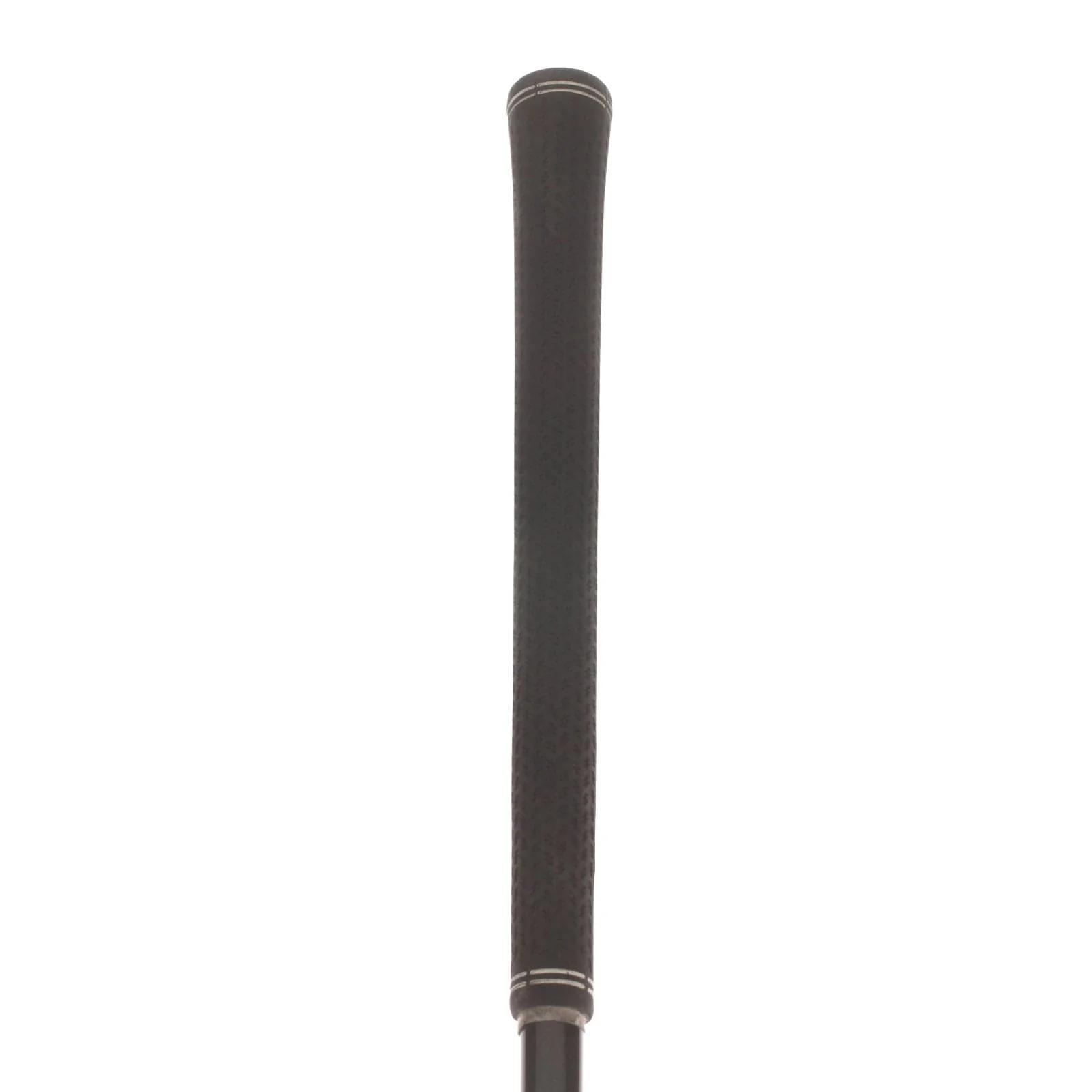 Cobra King Speedzone Graphite Mens Right Hand Driver 9* Stiff - Evenflow 6.0 65g - Image 6