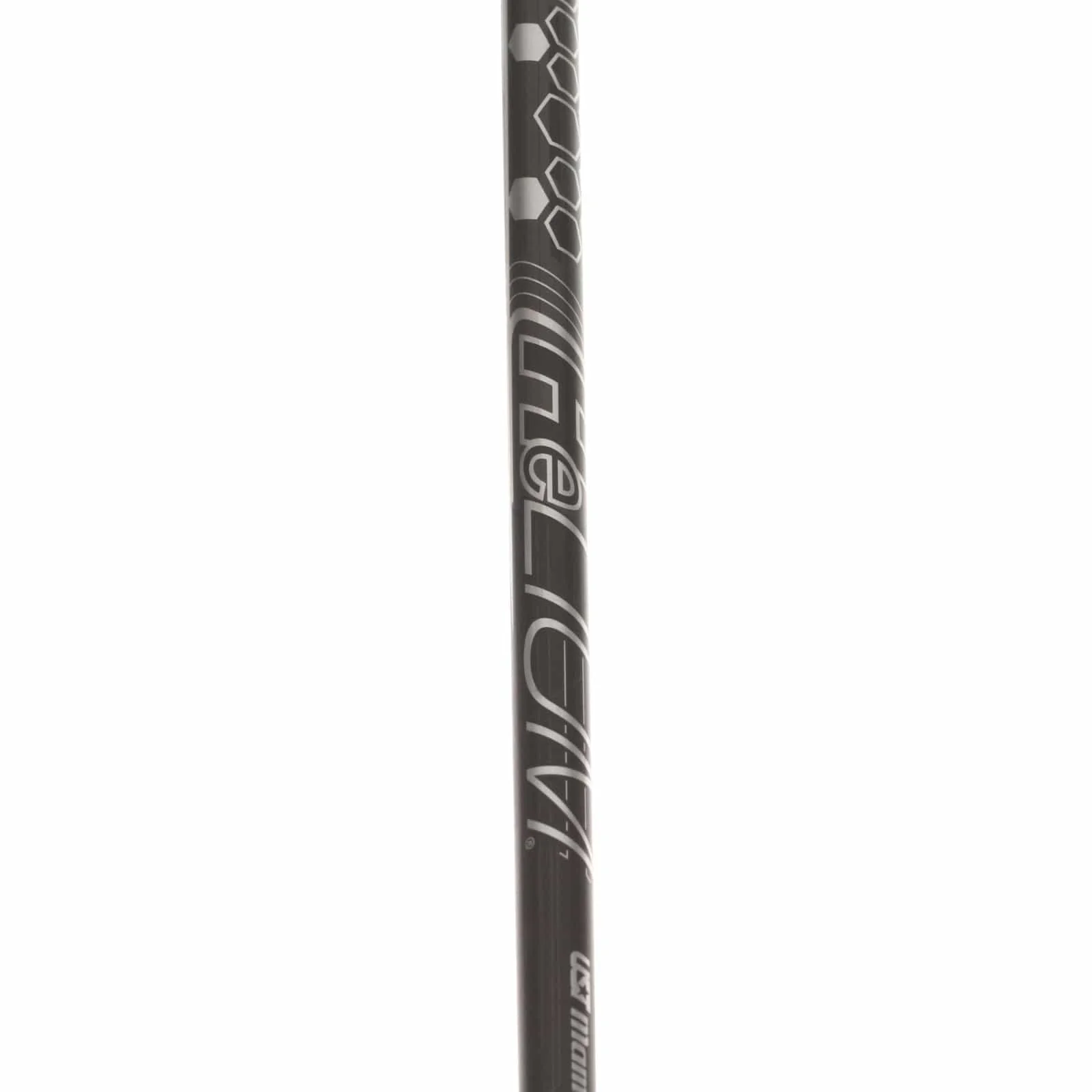 Cobra King Speedzone Graphite Mens Right Hand Driver 9* Stiff - UST Mamiya Helium 5F4 - Image 5