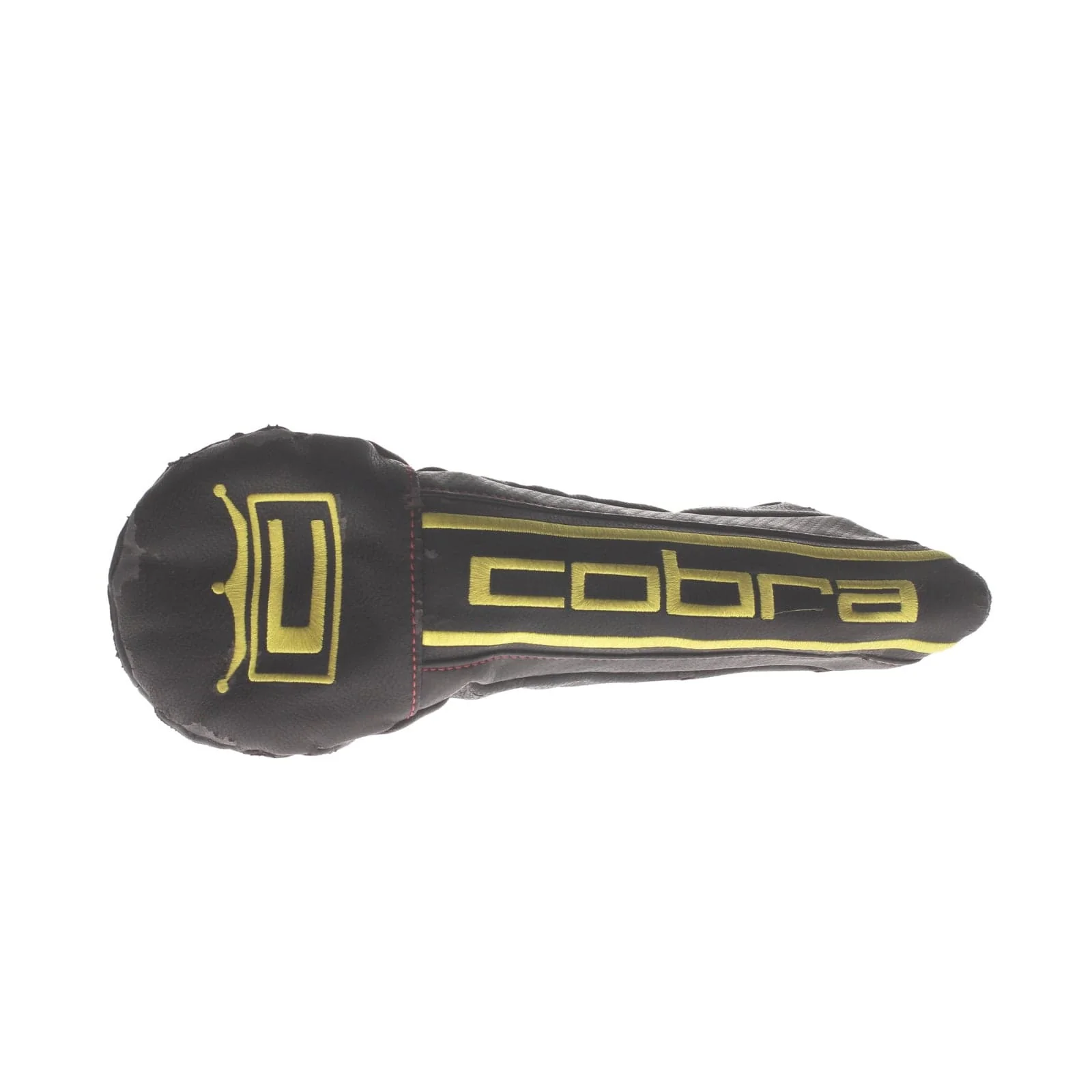 Cobra KIng Speedzone Graphite Mens Right Hand Fairway 3 Wood 14.5* Extra Stiff - Mitsubishi Tensei Blue AV Series 65 - Image 7