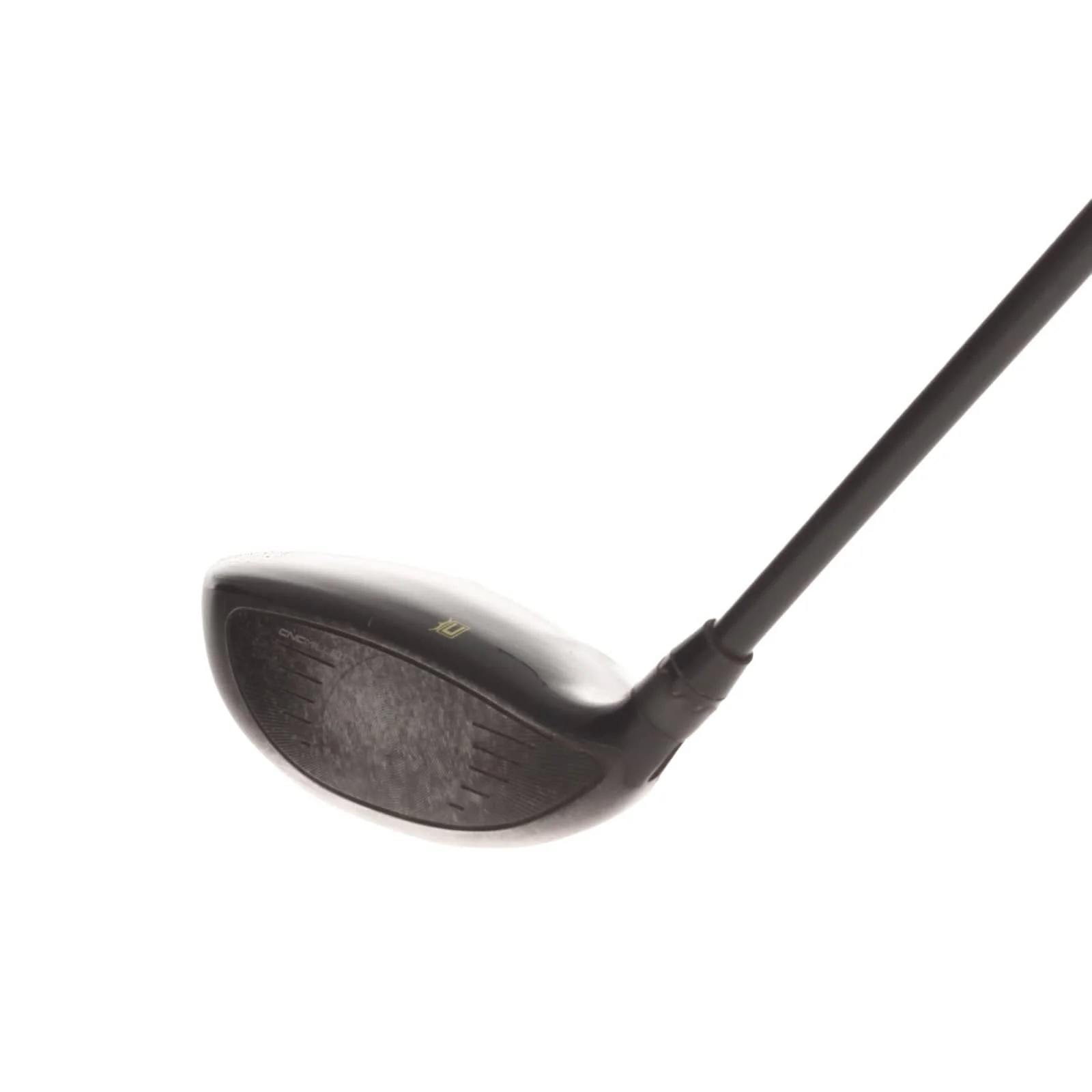 Cobra King Speedzone Graphite Mens Right Hand Fairway 3 Wood 14.5* Regular - Tensei AV Series Blue 65 - Image 4