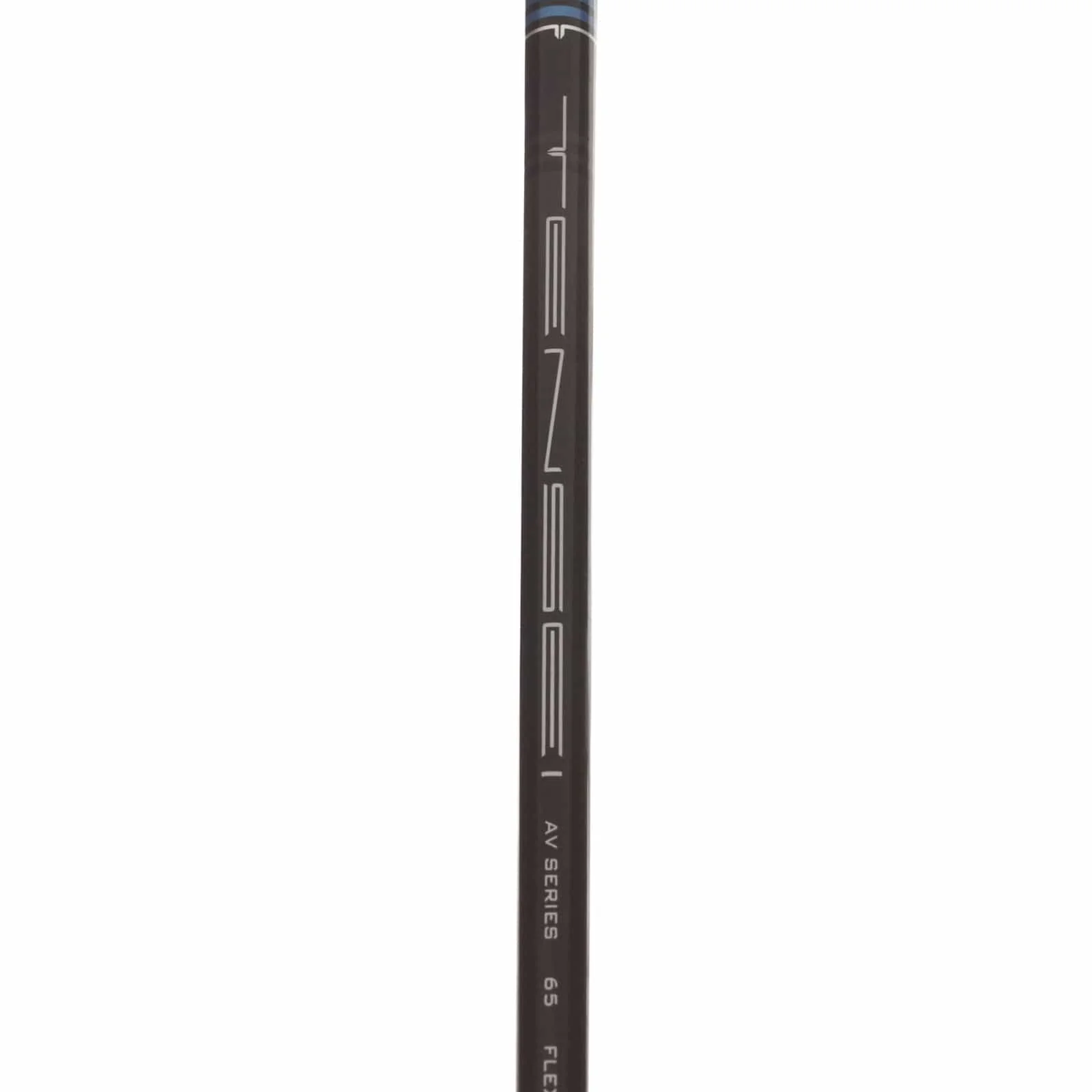 Cobra King Speedzone Graphite Mens Right Hand Fairway 3 Wood 14.5* Regular - Tensei AV Series Blue 65 - Image 5