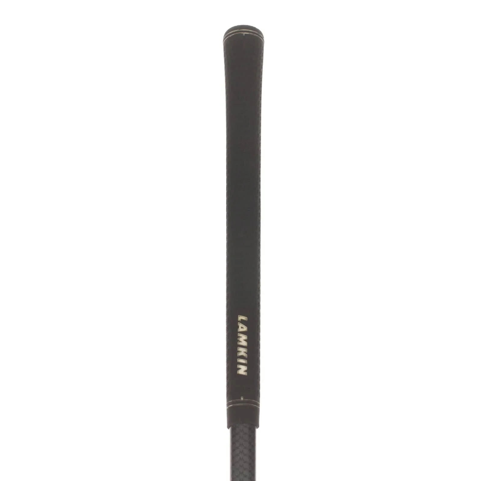 Cobra King Speedzone Graphite Mens Right Hand Fairway 3 Wood 14.5* Regular - Tensei AV Series Blue 65 - Image 6