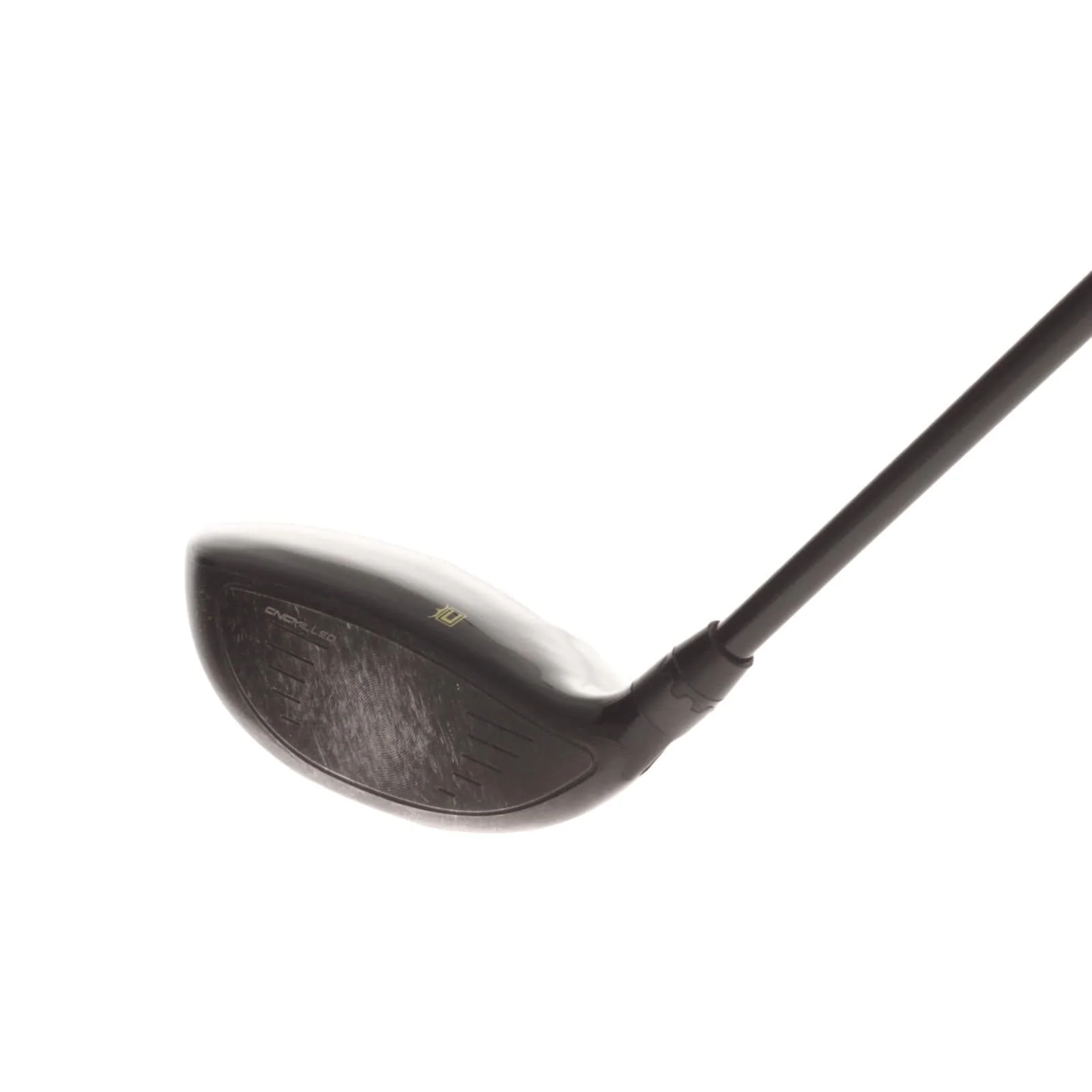 Cobra King Speedzone Graphite Mens Right Hand Fairway 3 Wood 14.5* Regular - Tensei AV Series Blue 65 - Image 4