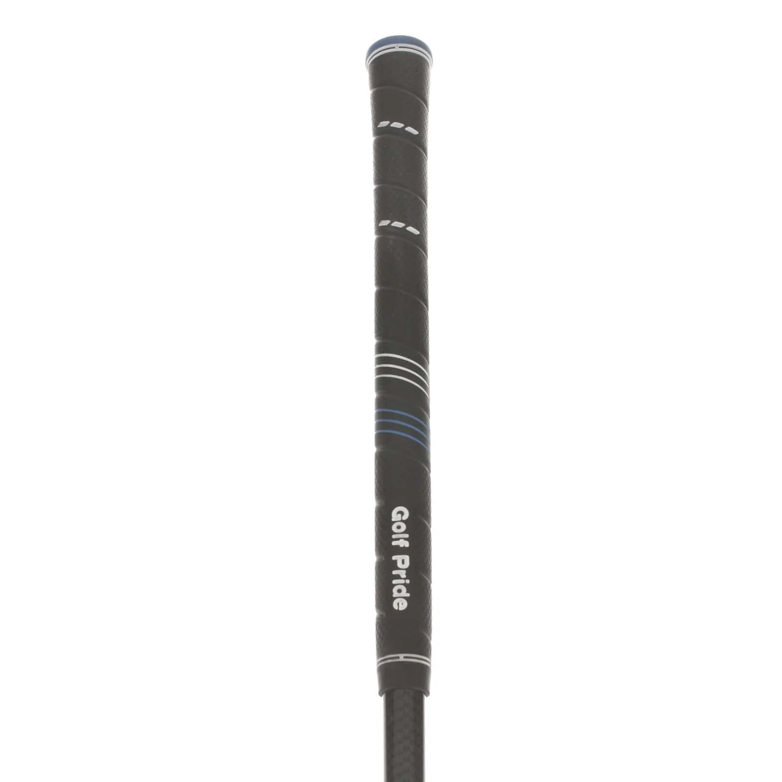 Cobra King Speedzone Graphite Mens Right Hand Fairway 3 Wood 14.5* Regular - Tensei AV Series Blue 65 - Image 6