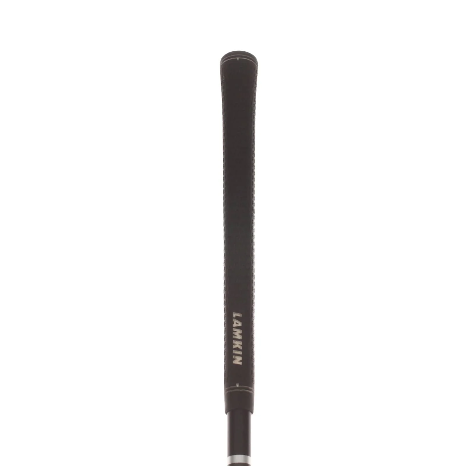 Cobra King Speedzone Graphite Mens Right Hand Fairway 3 Wood 14.5* Regular - UST Mamiya Helium 5F3 - Image 5