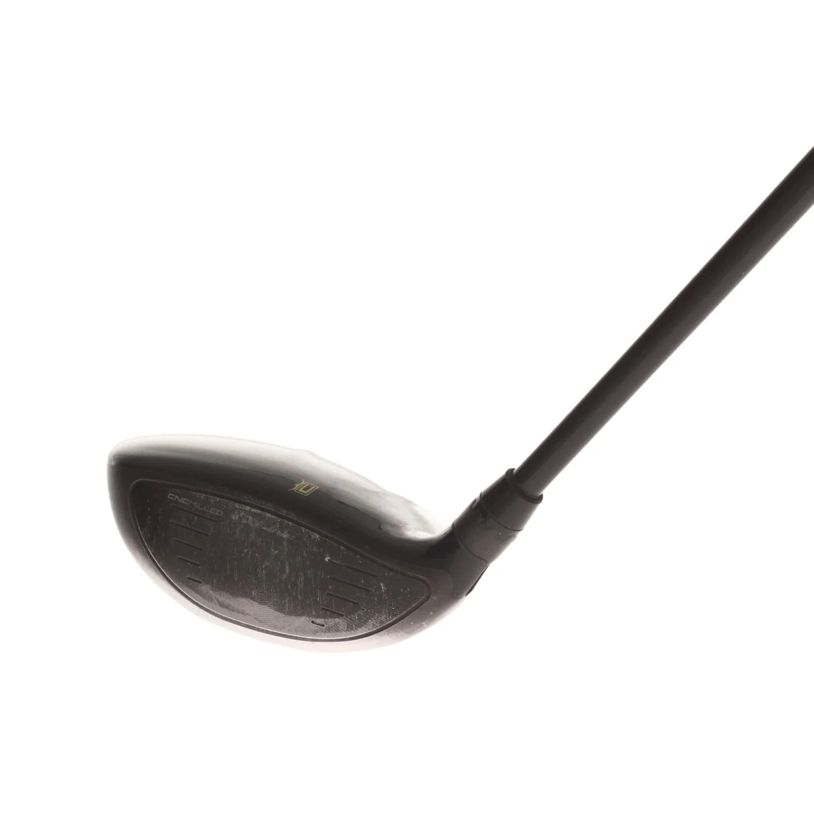 Cobra King Speedzone Graphite Mens Right Hand Fairway 3 Wood 14.5* Stiff - Tensei AV Series Blue 65 - Image 4