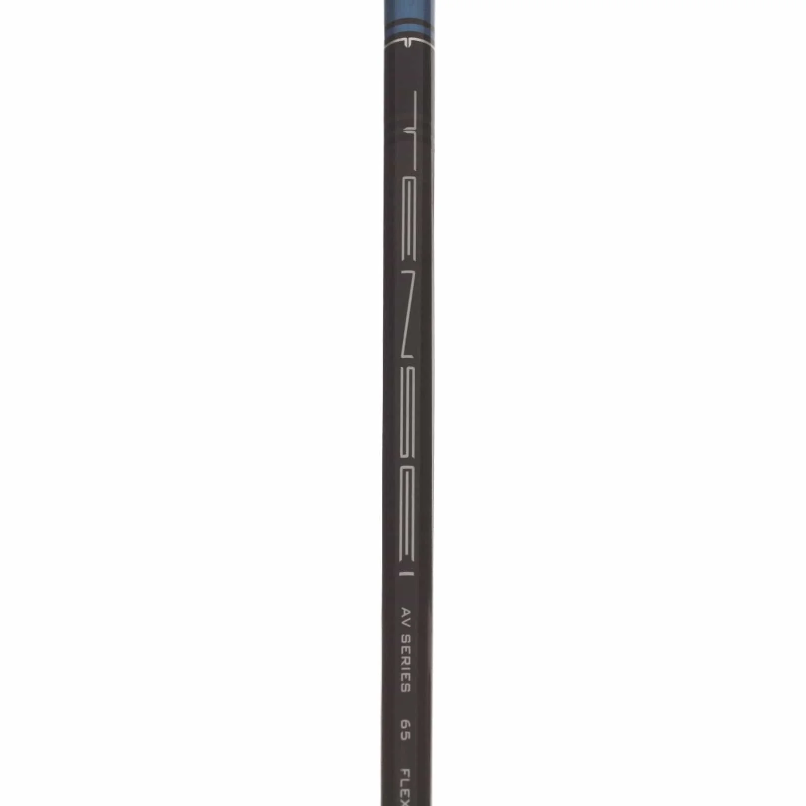 Cobra King Speedzone Graphite Mens Right Hand Fairway 3 Wood 14.5* Stiff - Tensei AV Series Blue 65 - Image 5