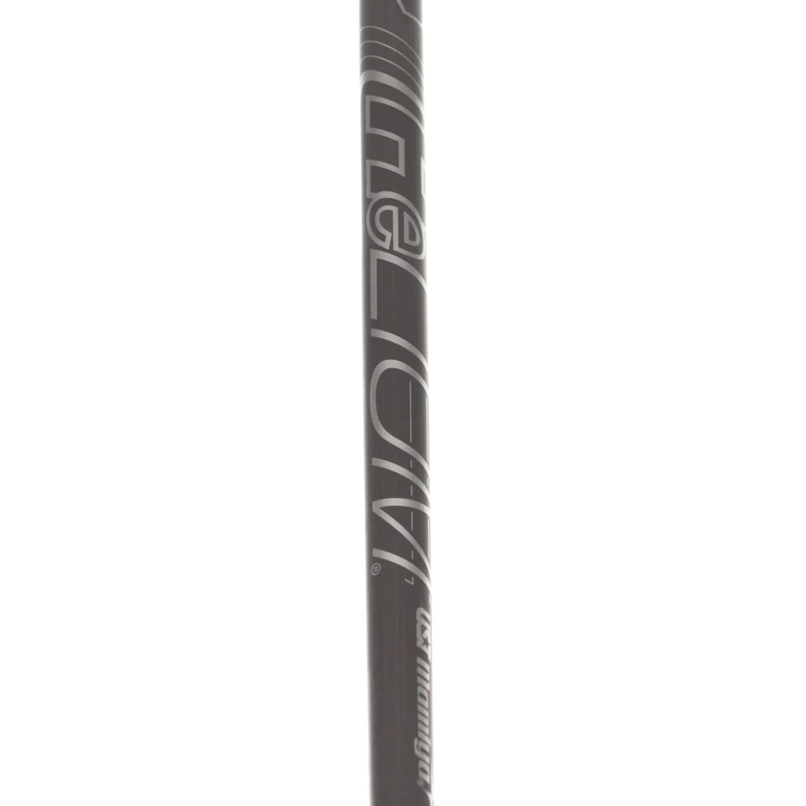 Cobra King Speedzone Graphite Mens Right Hand Fairway 5 Wood 18.5* Ladies - UST Mamiya Helium 4F1 - Image 5