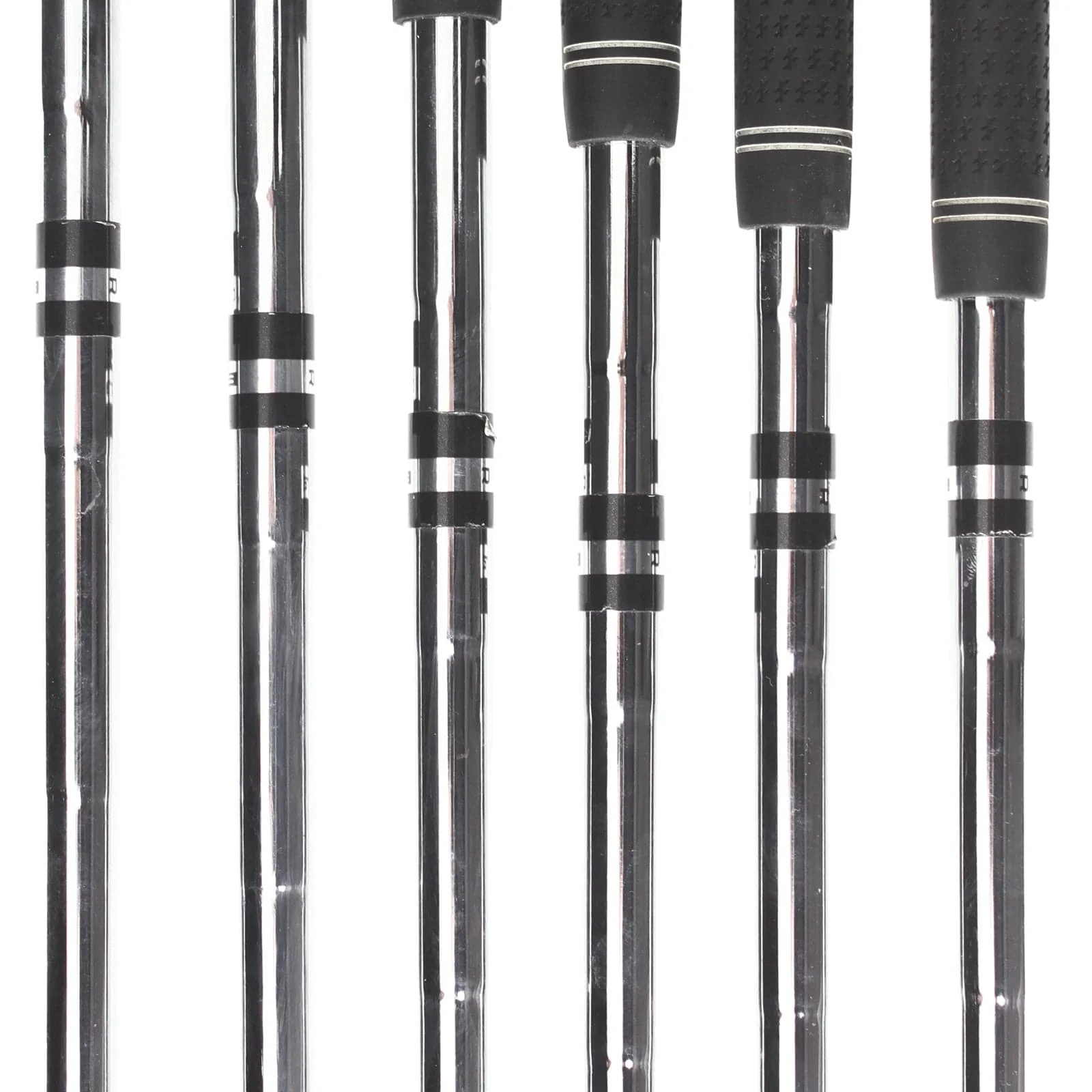 Cobra King Speedzone Steel Mens Right Hand Irons 5-PW Regular - Cobra - Image 6