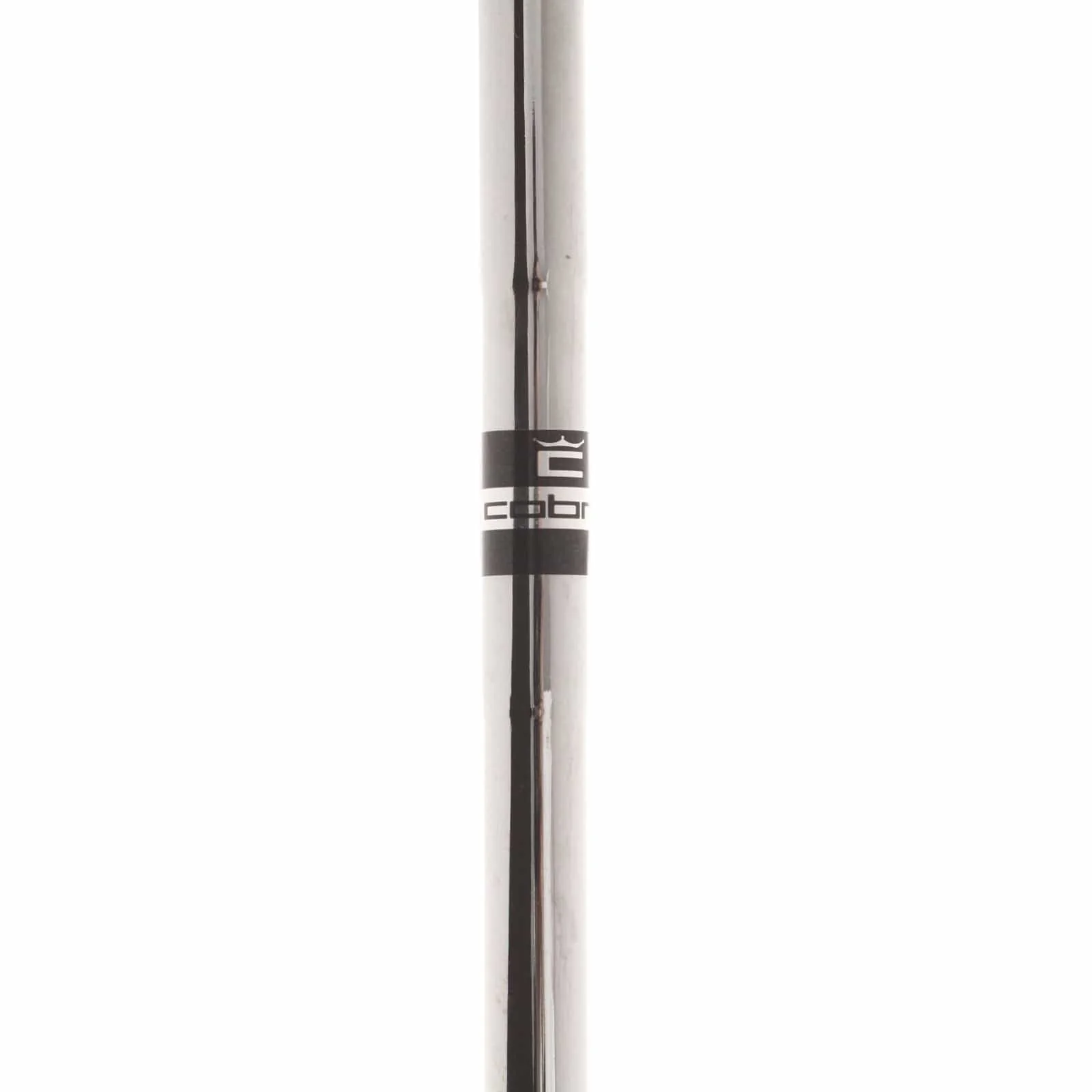 Cobra King Speedzone Steel Mens Right Hand Irons 5-PW Regular - Cobra - Image 5
