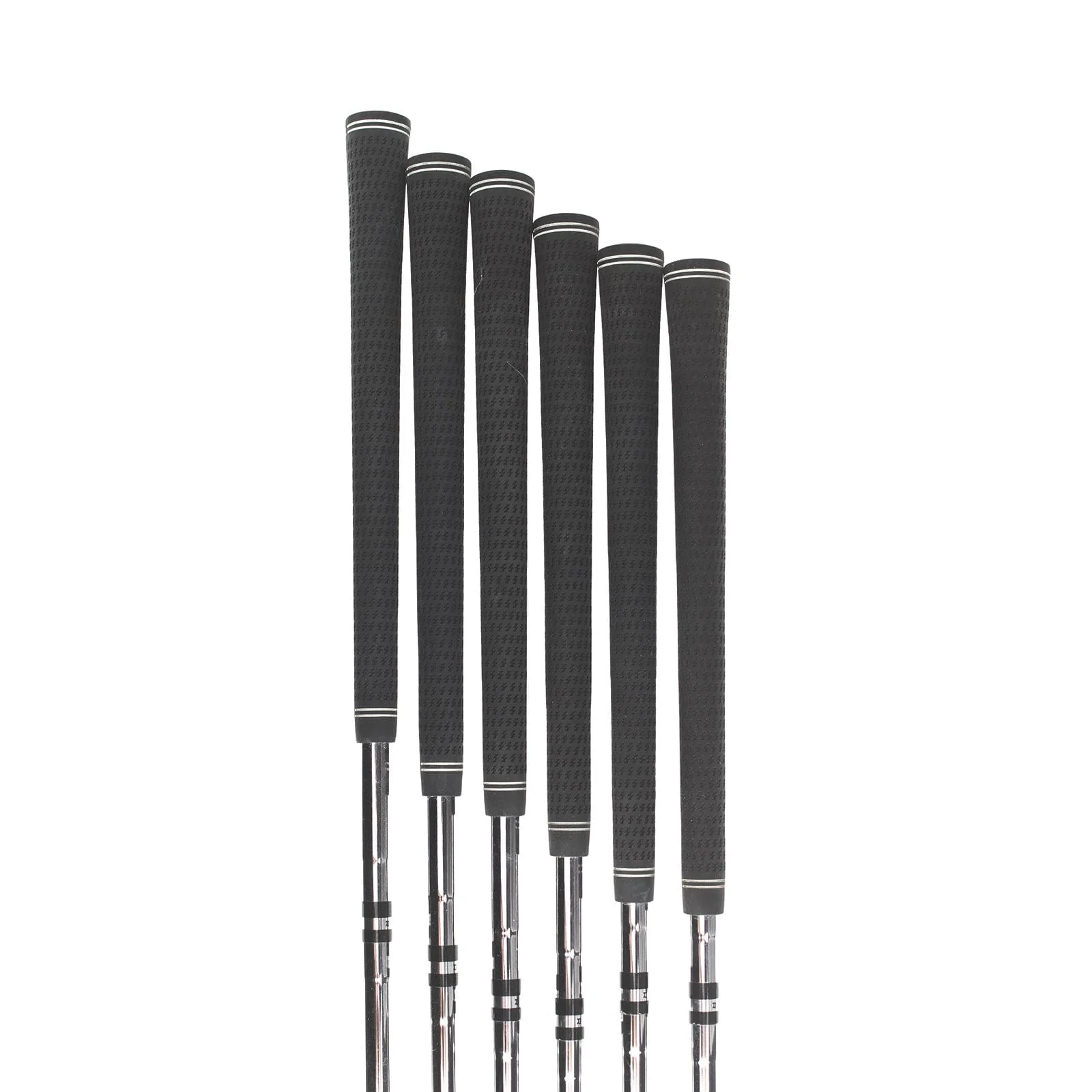 Cobra King Speedzone Steel Mens Right Hand Irons 5-PW Regular - Cobra - Image 7