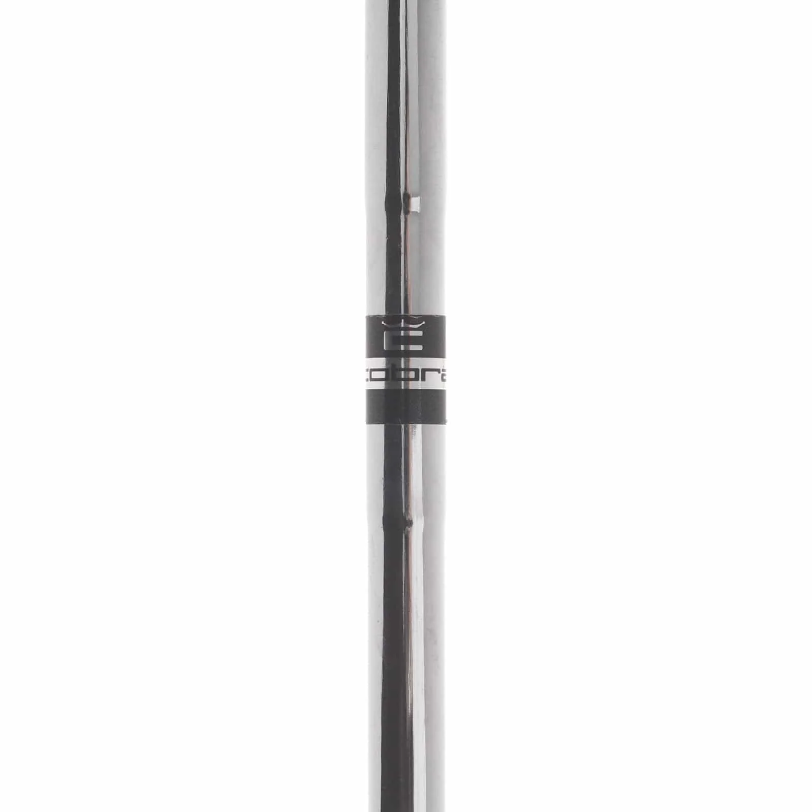 Cobra King Speedzone Steel Mens Right Hand Irons 5-PW Regular - Cobra - Image 5