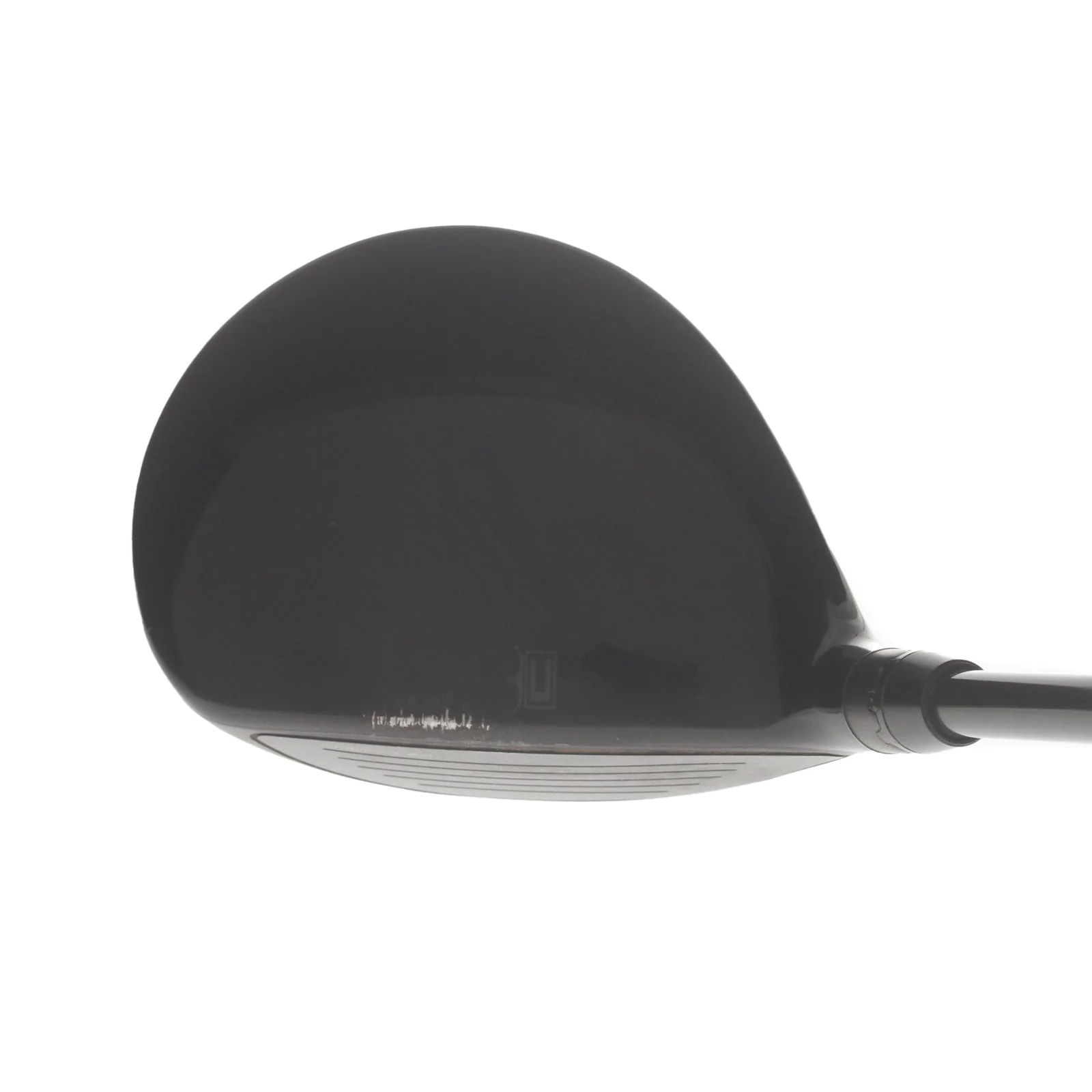 Cobra King Speedzone Tour Graphite Mens Right Hand Fairway 3 Wood 14* Extra Stiff - Fujikura Atmos Tour Spec 7X - Image 3