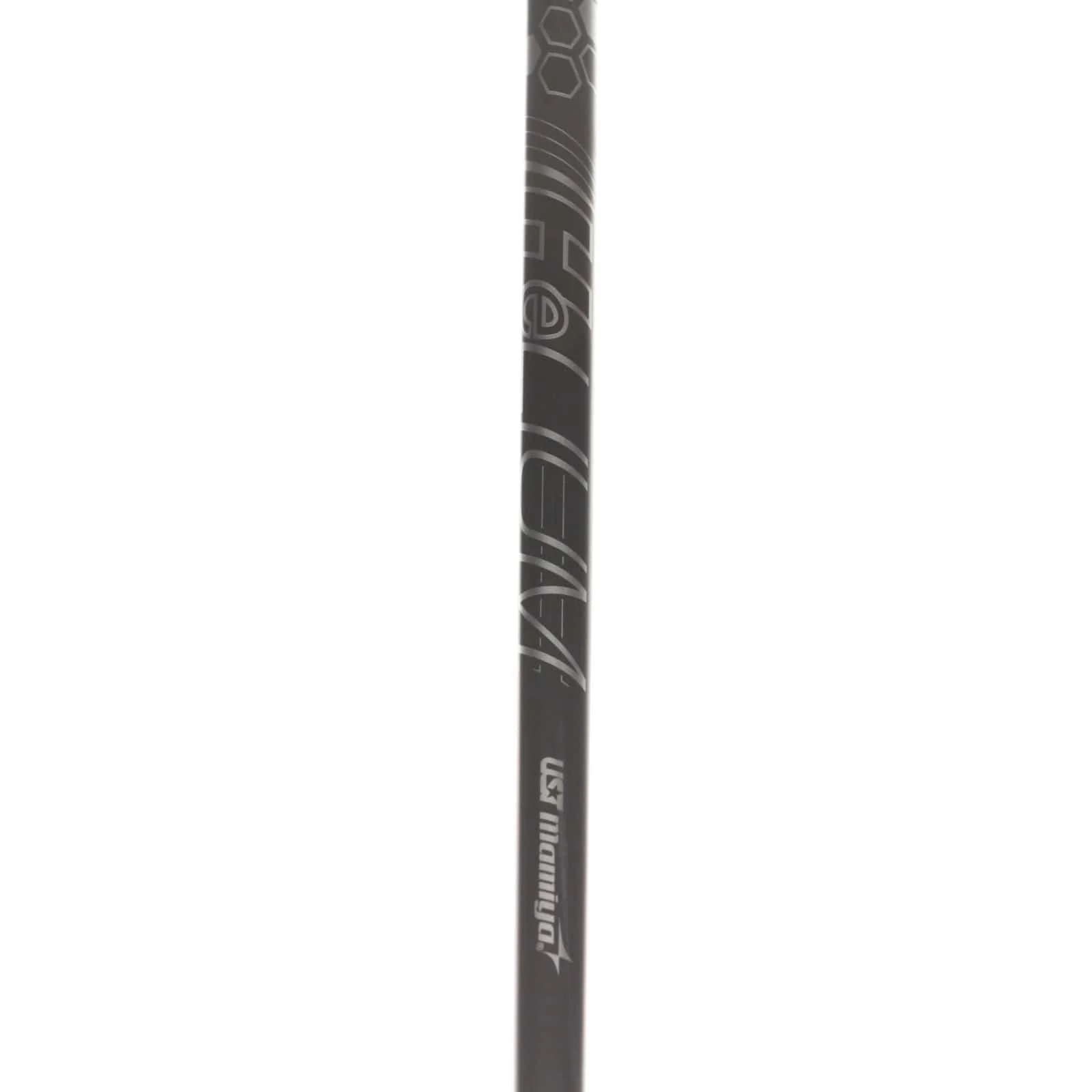 Cobra King Speedzone Xtreme Graphite Mens Right Hand Driver 10.5* Regular - UST Mamiya Helium 5F3 - Image 5