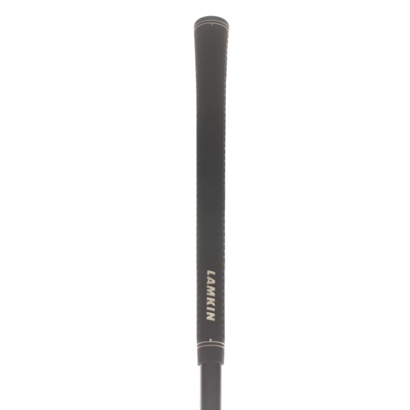 Cobra King Speedzone Xtreme Graphite Mens Right Hand Driver 10.5* Regular - UST Mamiya Helium 5F3 - Image 6