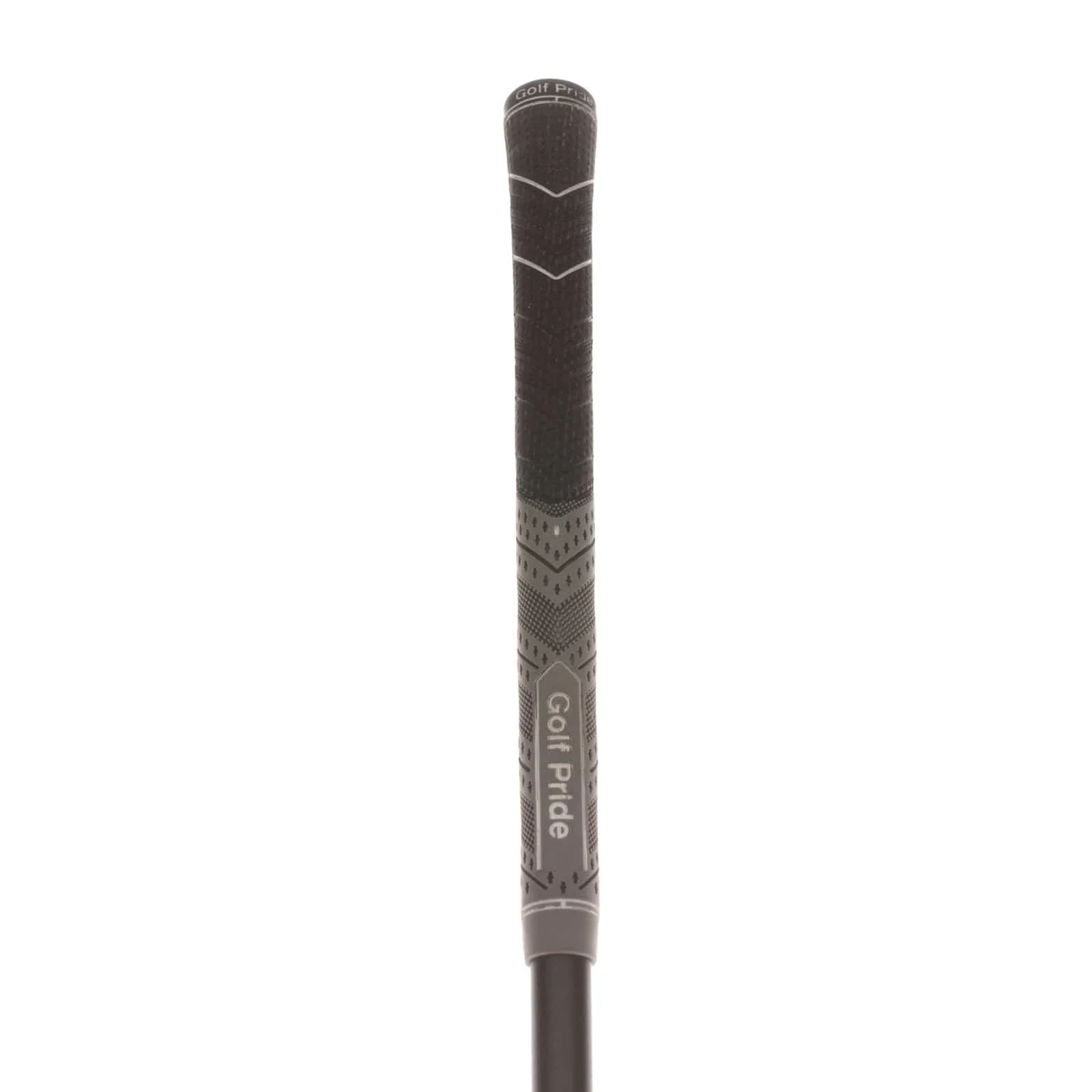Cobra King Speedzone Xtreme Graphite Mens Right Hand Driver 10.5* Stiff - HZRDUS Smoke Black 6.0 60g - Image 6