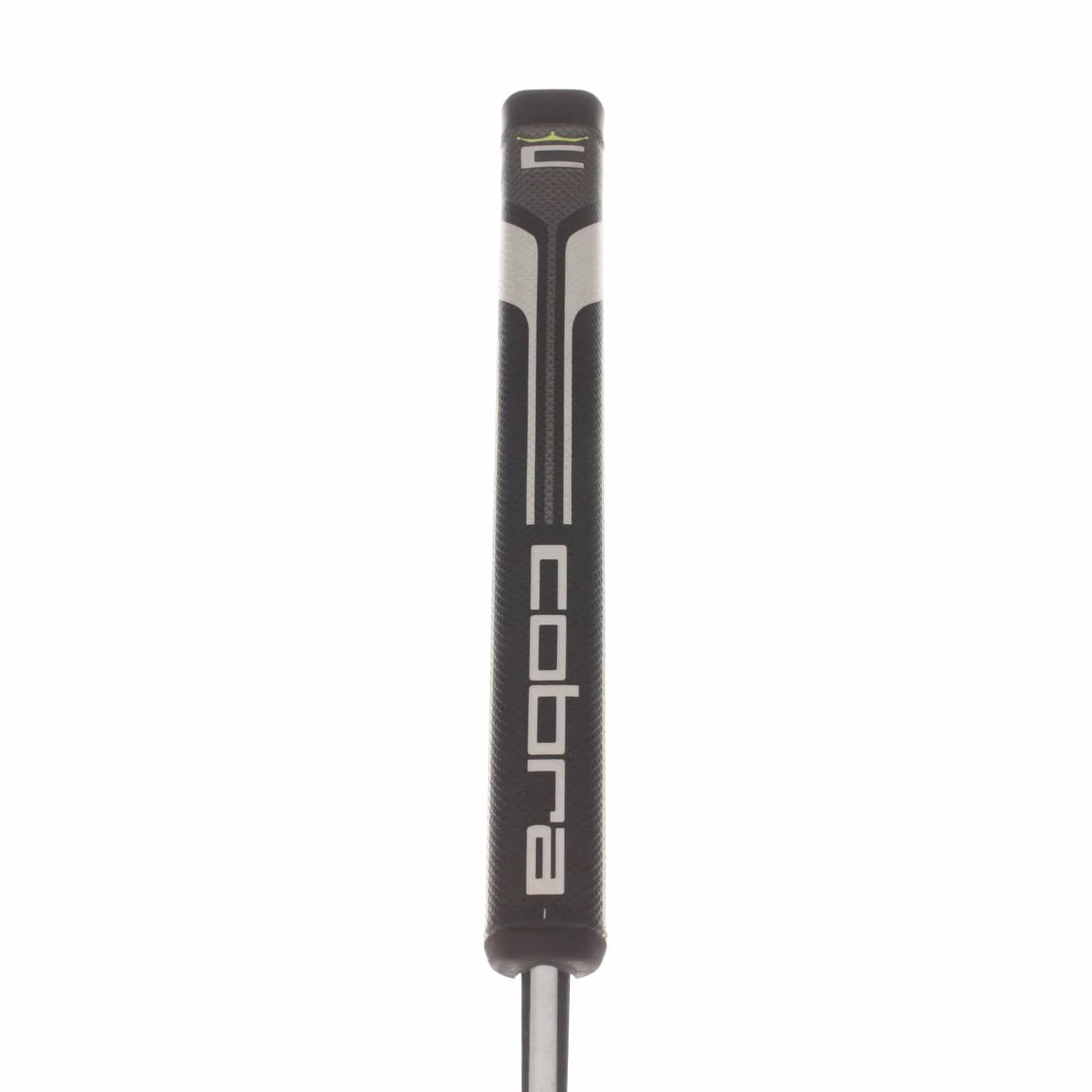 Cobra King Sport-45 Mens Left Hand Putter 35" Blade KBS CT Tour Putter 120 - Cobra Connect - Image 7