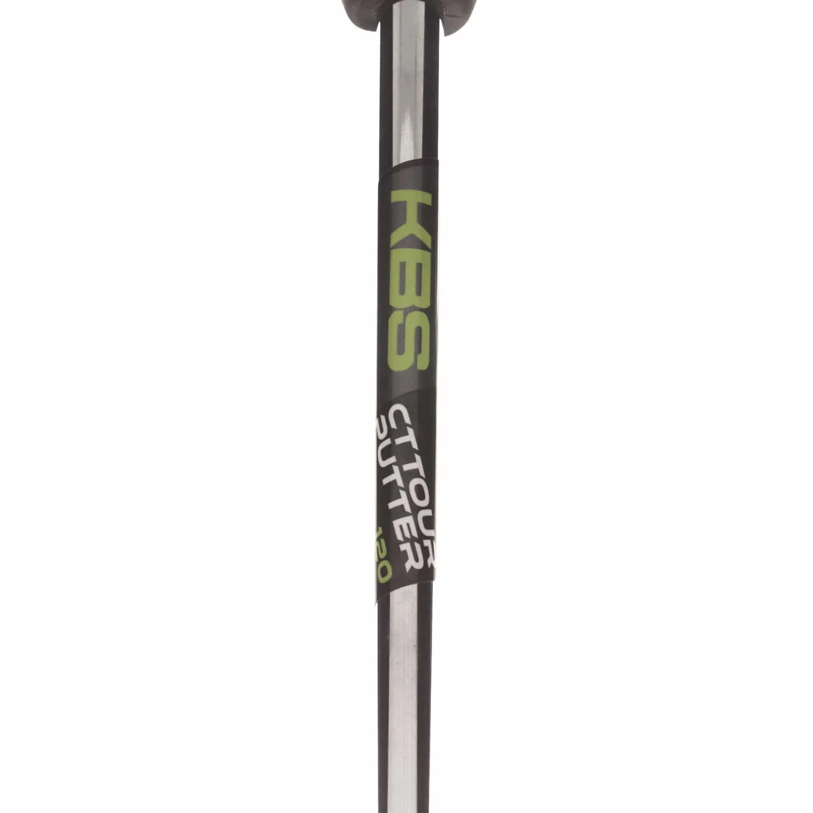 Cobra King Sport 45 Mens Right Hand Putter 35" Blade KBS CT Tour Putter 120 - Cobra Connect - Image 6