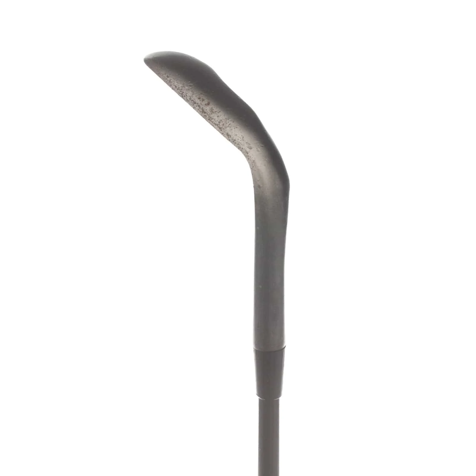 Cobra King Steel Mens Left Hand Sand Wedge 56* 10 Bounce Versatile Grind Stiff - Dynamic Gold S200 - Image 3