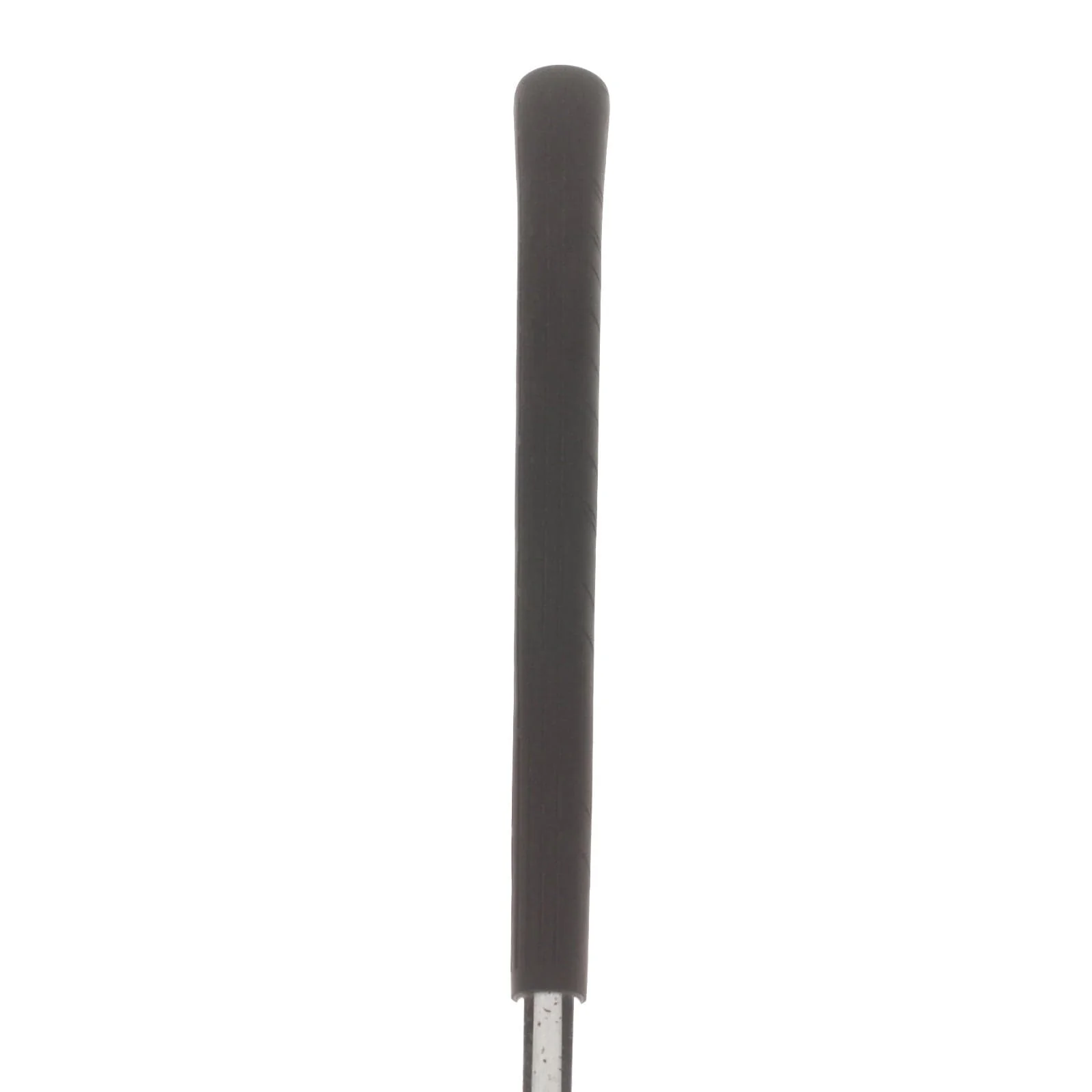 Cobra King Steel Mens Right Hand Fairway 5 Wood 18* Regular - King Cobra Lightweight Steel - Image 5