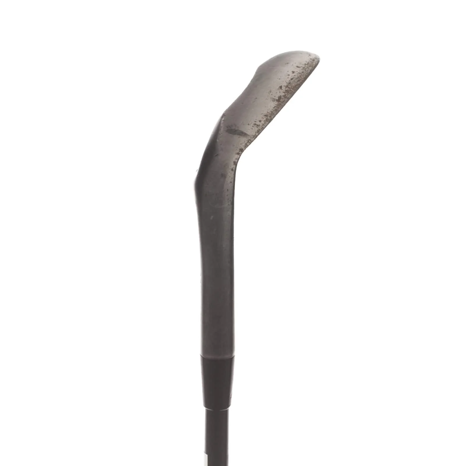 Cobra King Steel Mens Right Hand Gap Wedge 52* 8 Bounce Versatile Grind Wedge - Dynamic Gold - Image 3