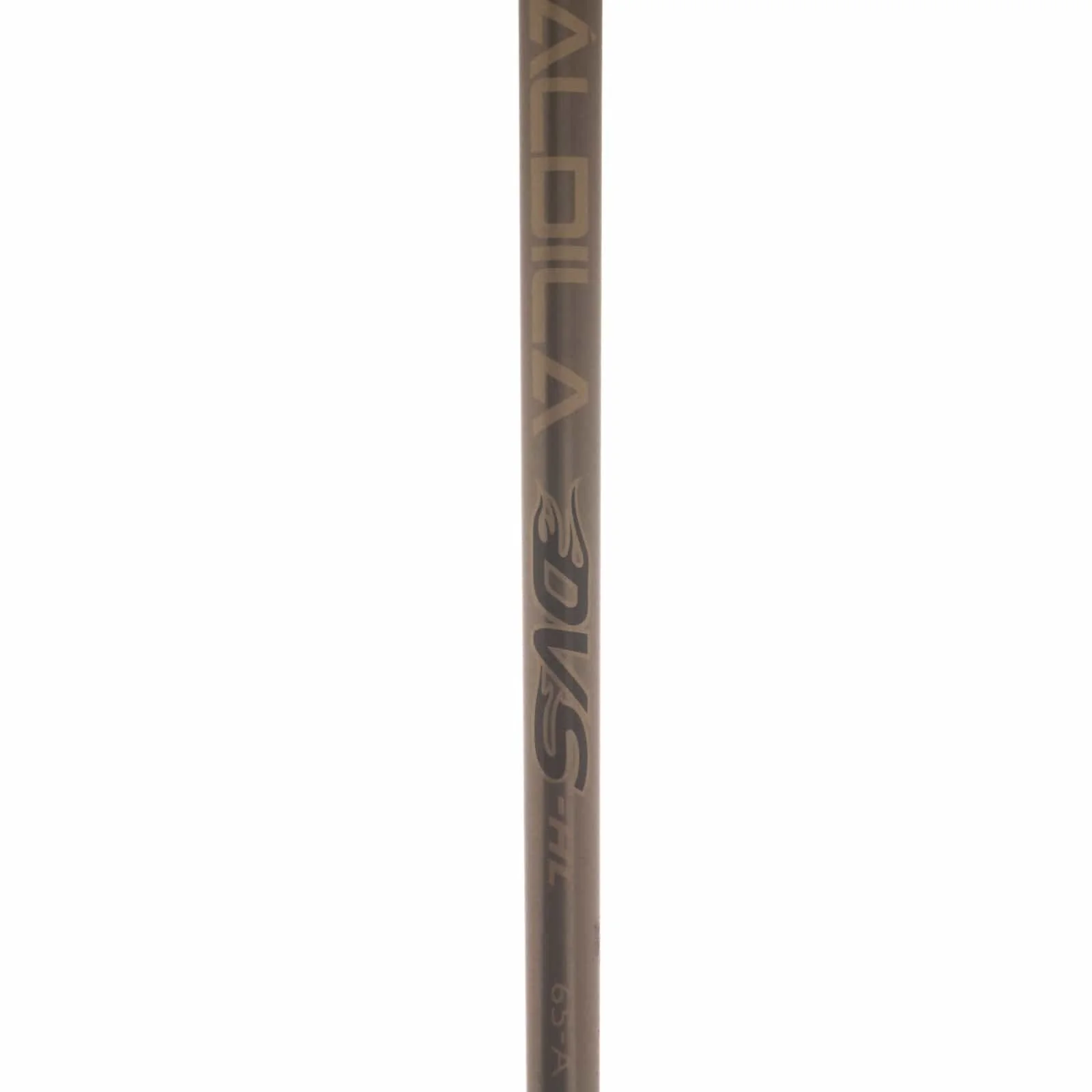 Cobra King SZ Graphite Mens Right Hand Irons 5-SW Senior - Aldila DVS-HL 65 - Image 5