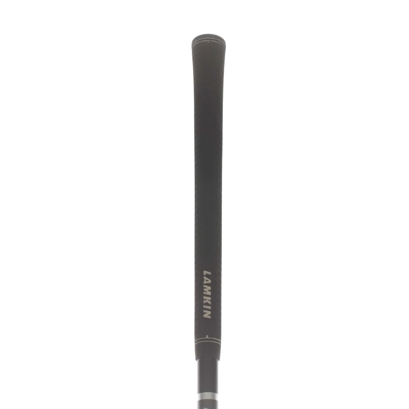 Cobra King SZ Speedzone Graphite Mens Right Hand Fairway 3 Wood 14.5* Regular - UST Mamiya Helium 5F3 - Image 6