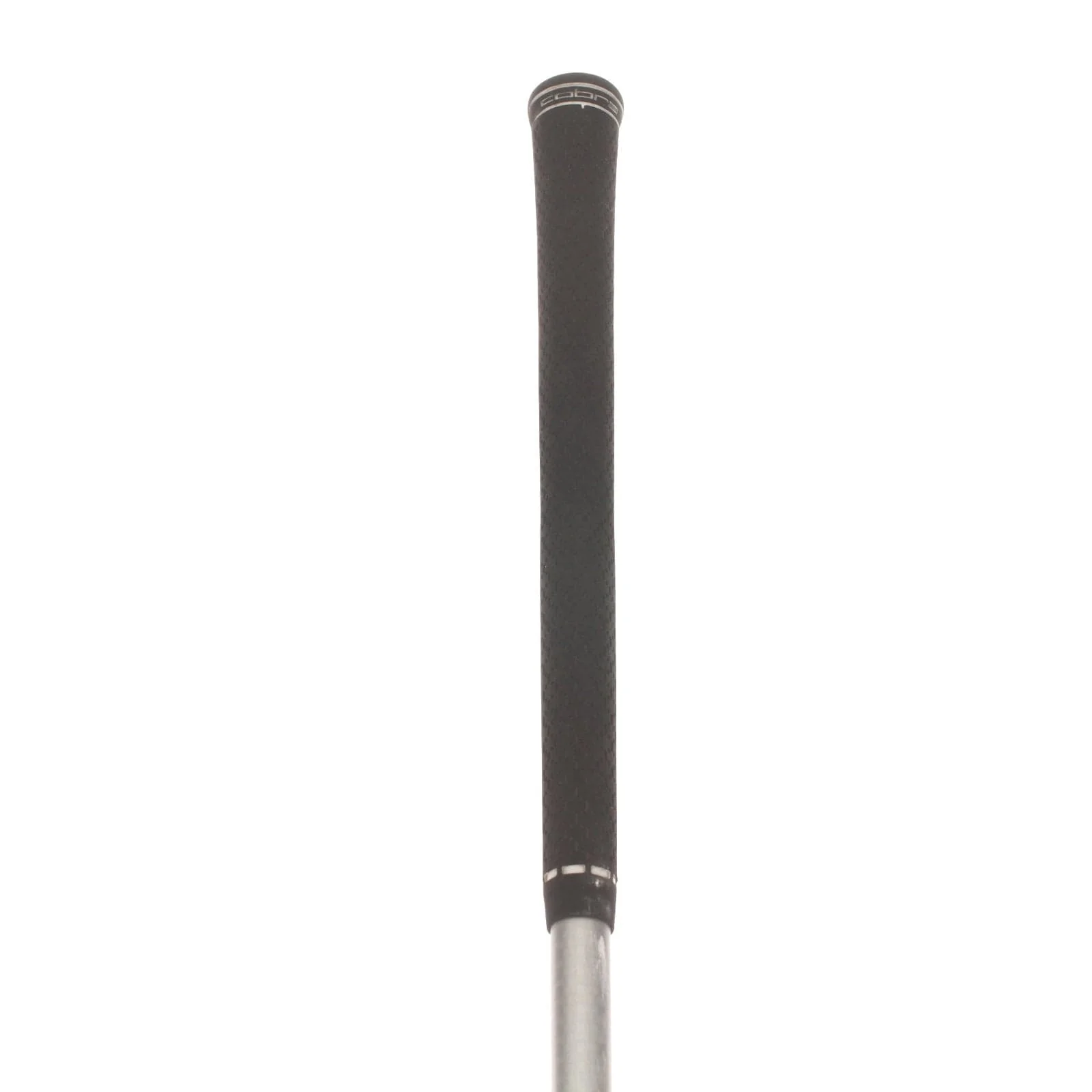 Cobra King T-Rail Graphite Ladies Right Hand 5 Hybrid 23* Ladies - Cobra Ultralite 45 - Image 6