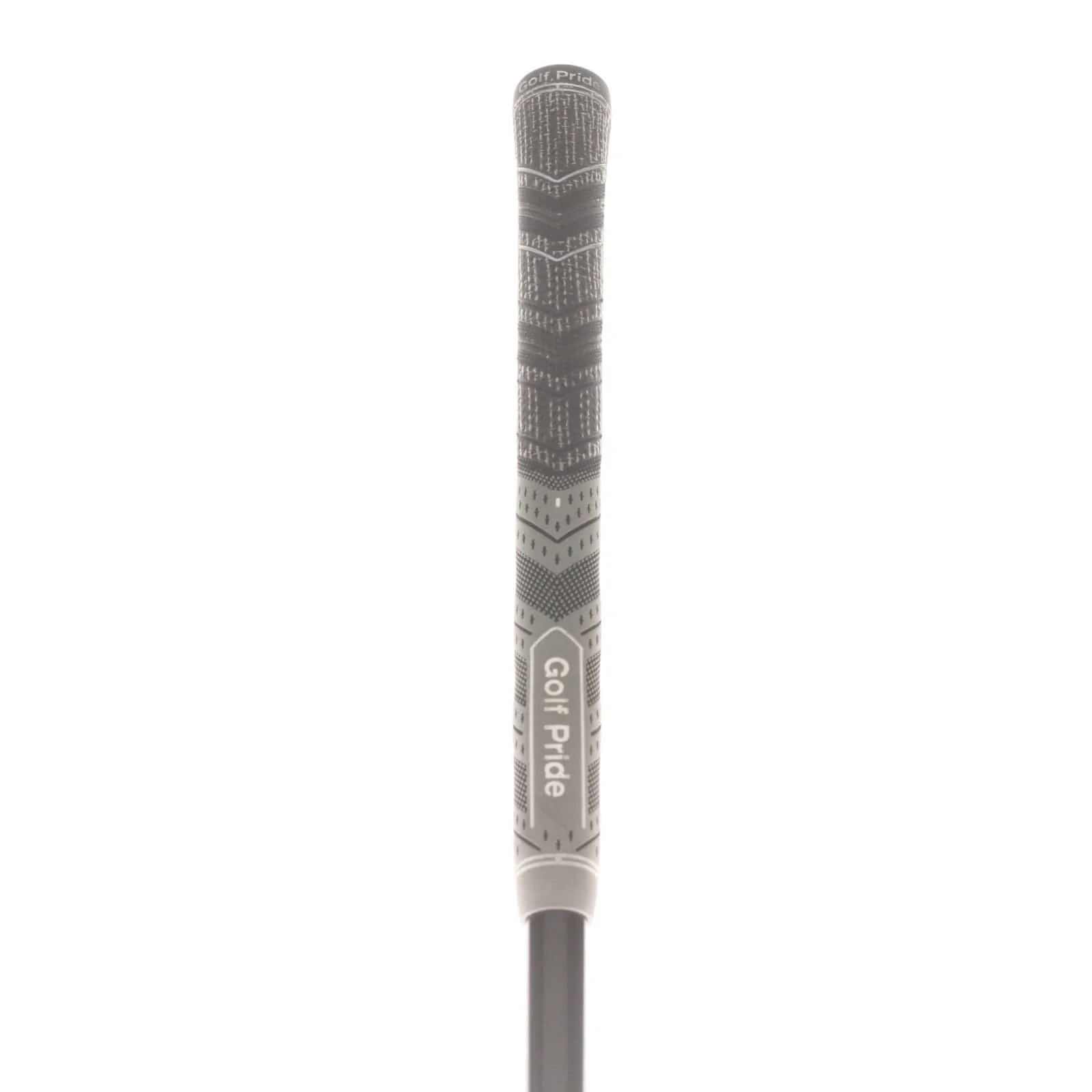 Cobra King T-Rail Graphite Mens Right Hand 4 Iron 20* Regular - Cobra Ultralite 50 R - Image 5