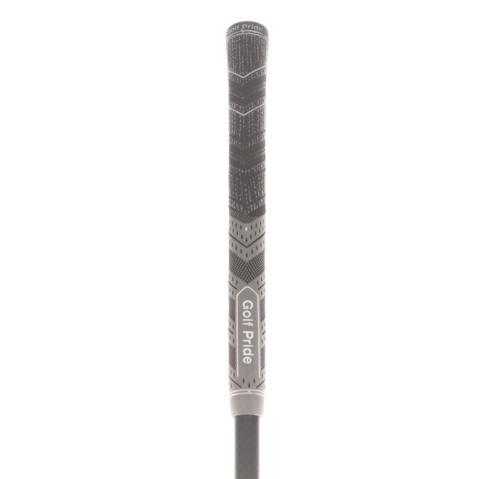 Cobra King T-Rail Graphite Mens Right Hand 5 Hybrid 23* Regular - Cobra Ultralite 50 R - Image 6