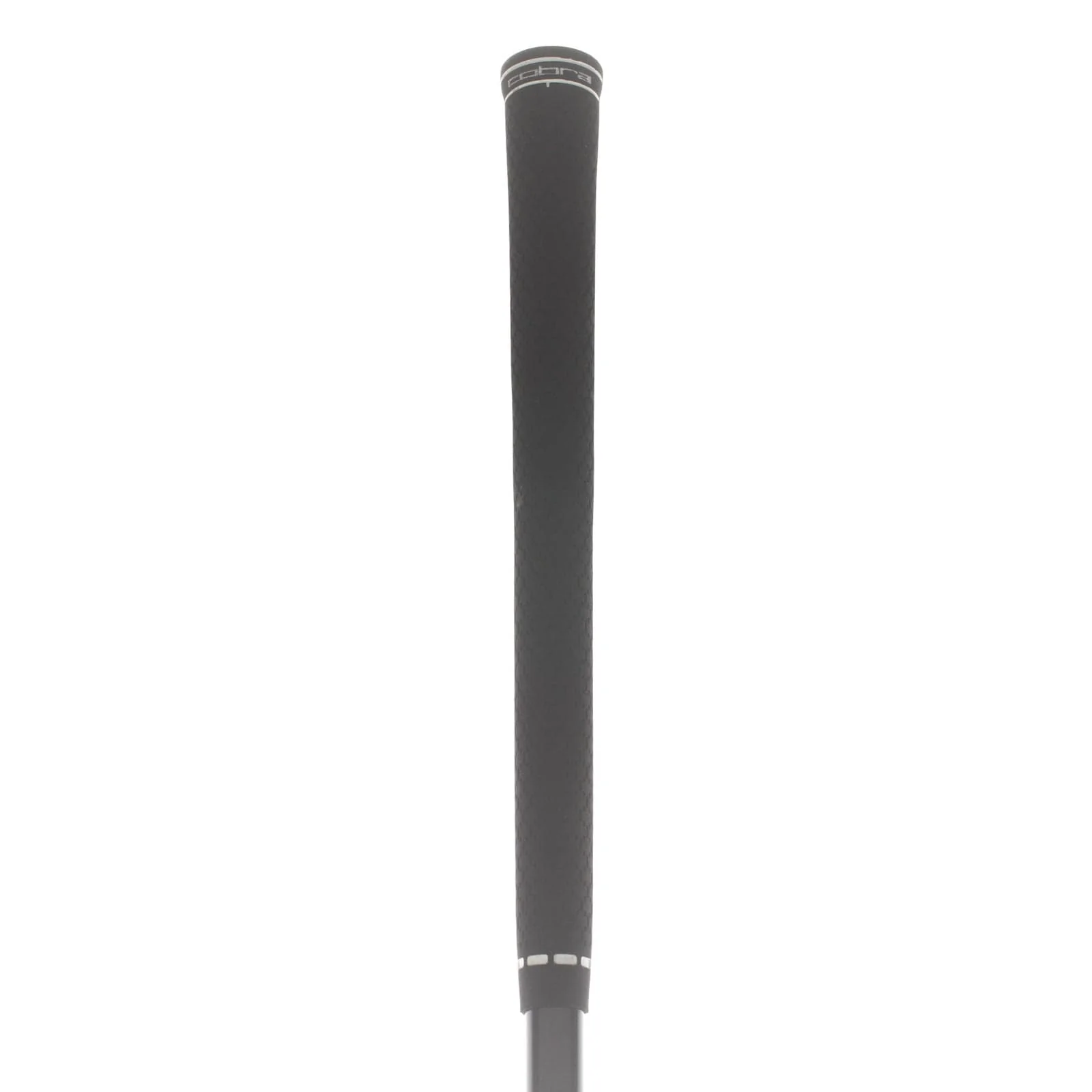 Cobra King T-Rail Graphite Mens Right Hand 5 Hybrid 23* Regular - Cobra Ultrlite 50 - Image 6