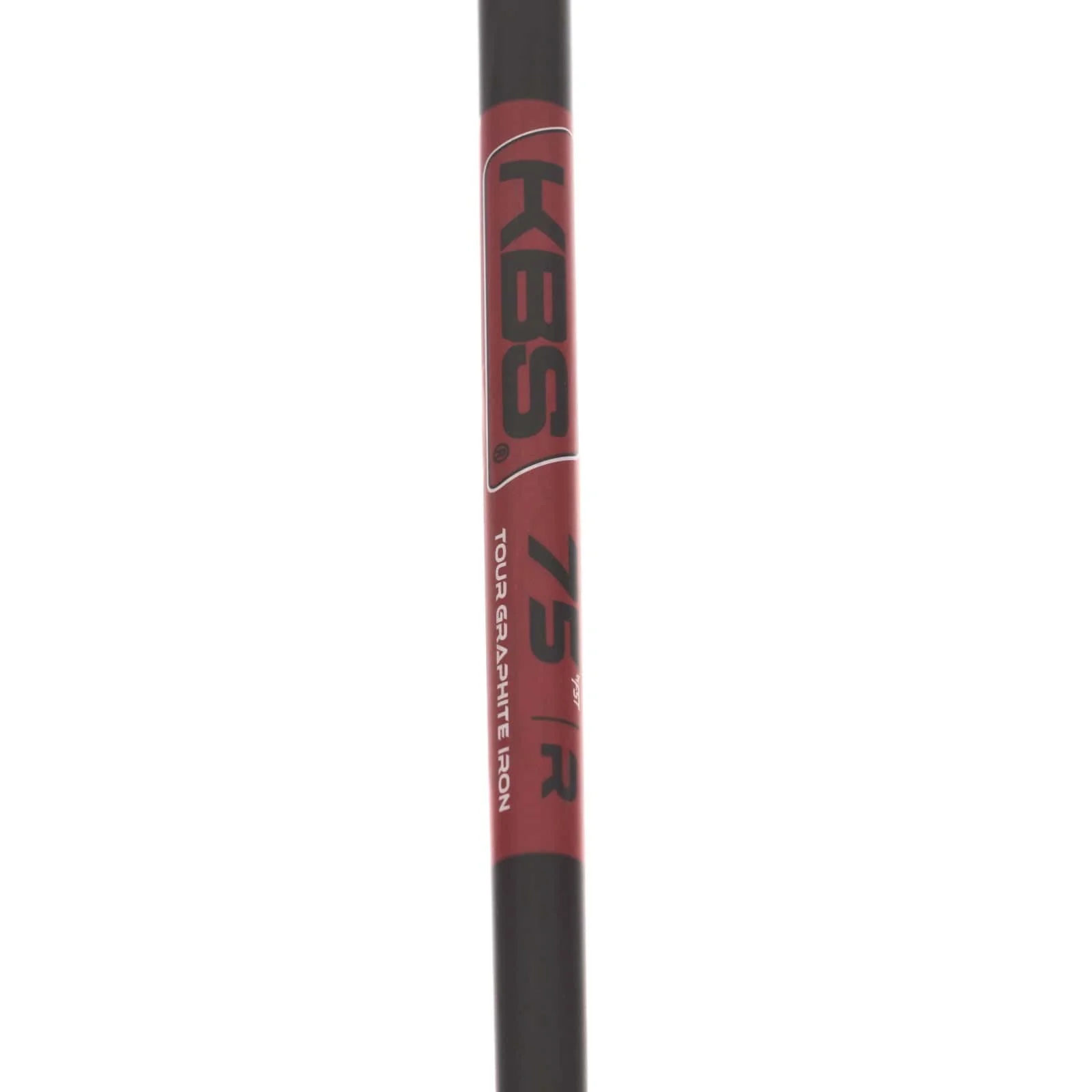 Cobra King Tec 2021 Graphite Mens Right Hand 3 Hybrid 19* Regular - KBS 75 - Image 5