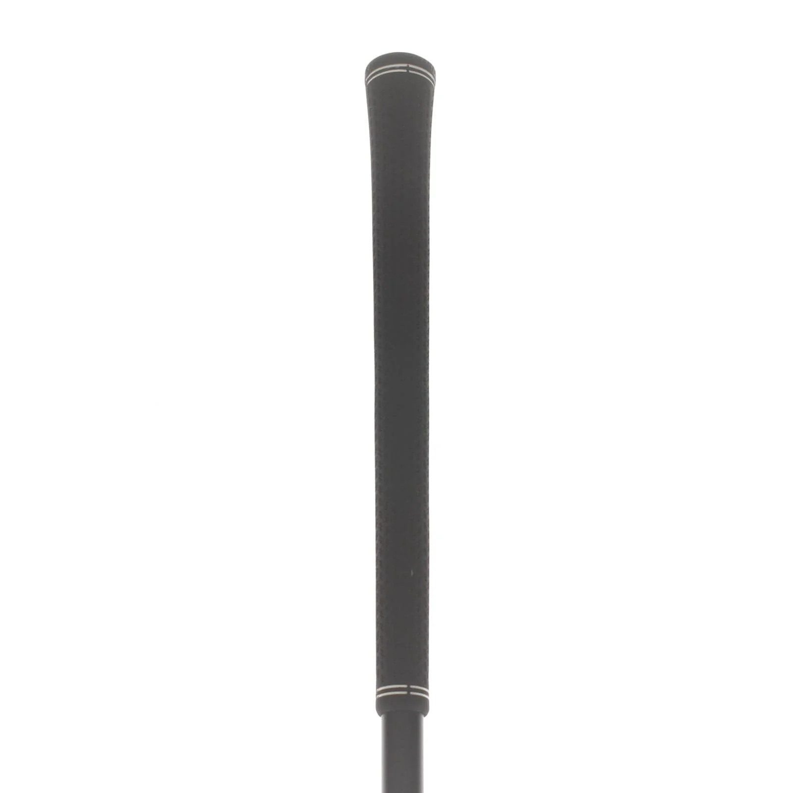 Cobra King Tec 2023 Graphite Mens Right Hand 3 Hybrid 19* Regular - KBS TGI 75 - Image 6