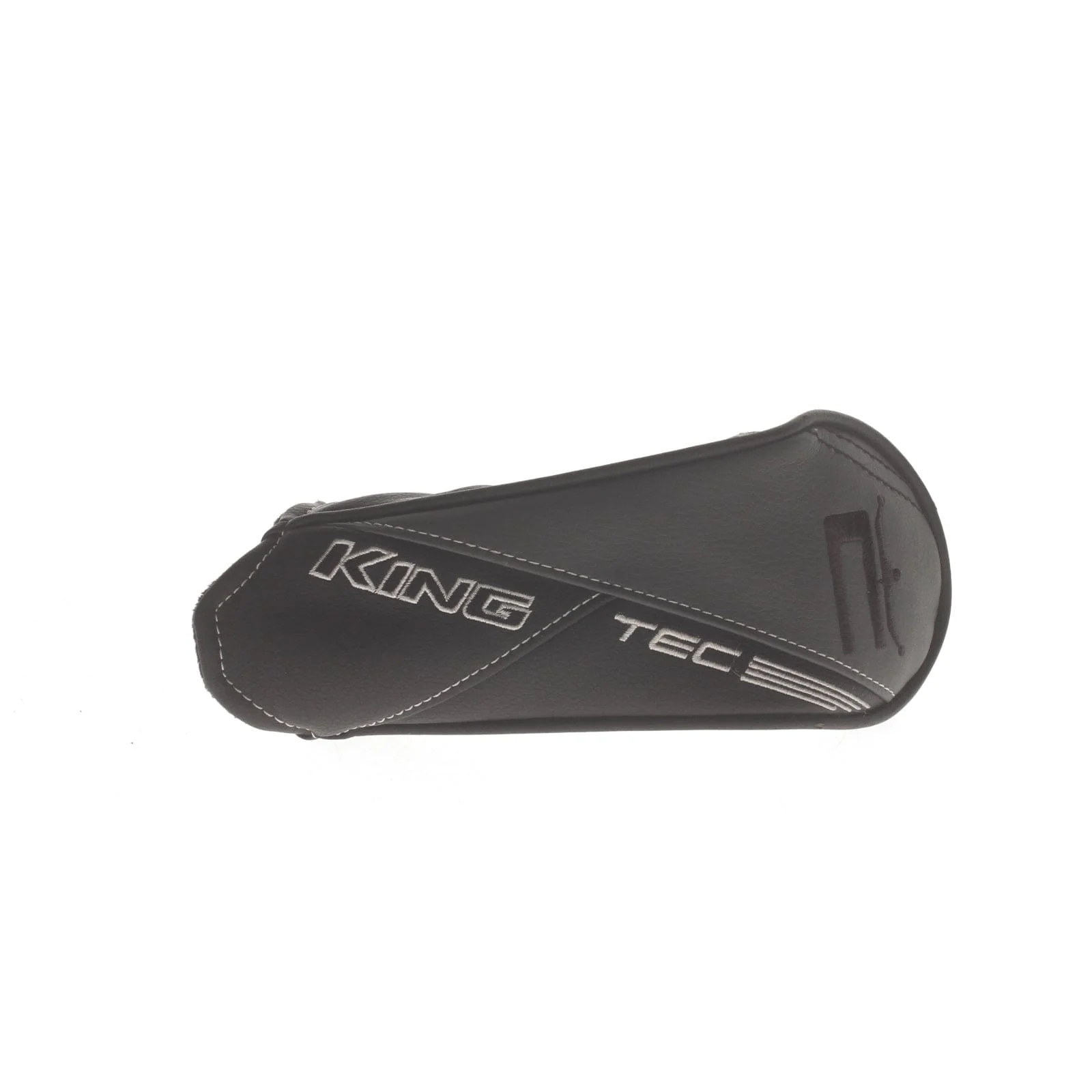 Cobra King Tec 2023 Graphite Mens Right Hand 3 Hybrid 19* Regular - KBS TGI 75 - Image 7