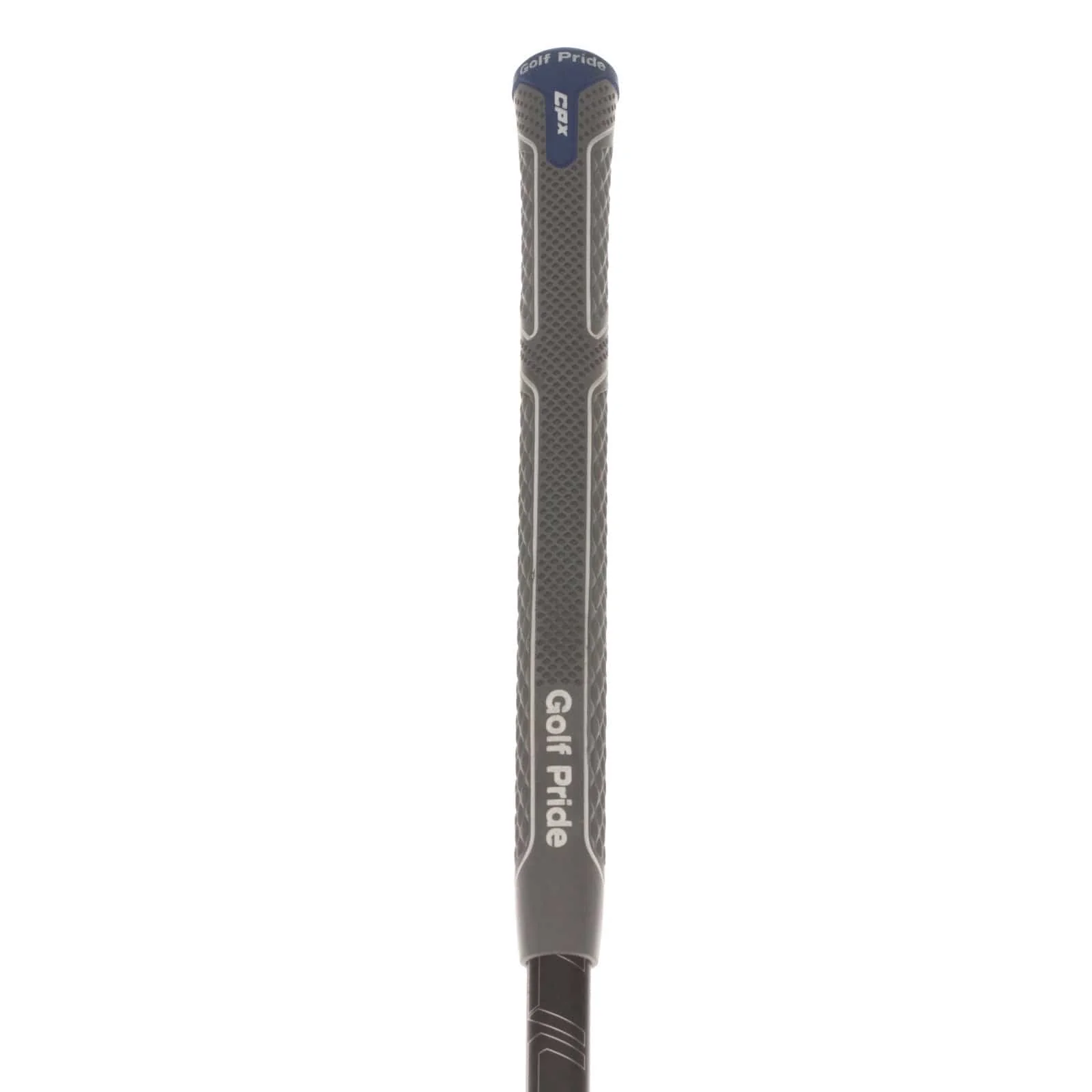 Cobra King Tec-MD Graphite Mens Right Hand Mini Driver 13.5* Regular - Cobra Ultralite 40R - Image 6
