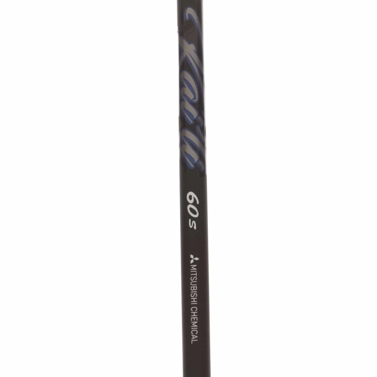 Cobra King Tec MD Graphite Mens Right Hand Mini Driver 13.5* Stiff - Kai'Li 60 S - Image 5