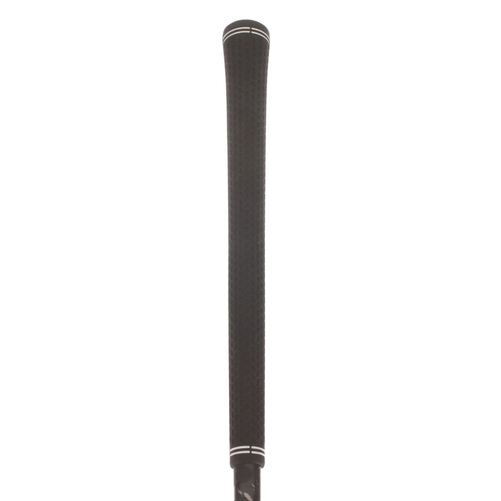 Cobra King Tec MD Graphite Mens Right Hand Mini Driver 13.5* Stiff - Kai'Li 60 S - Image 6
