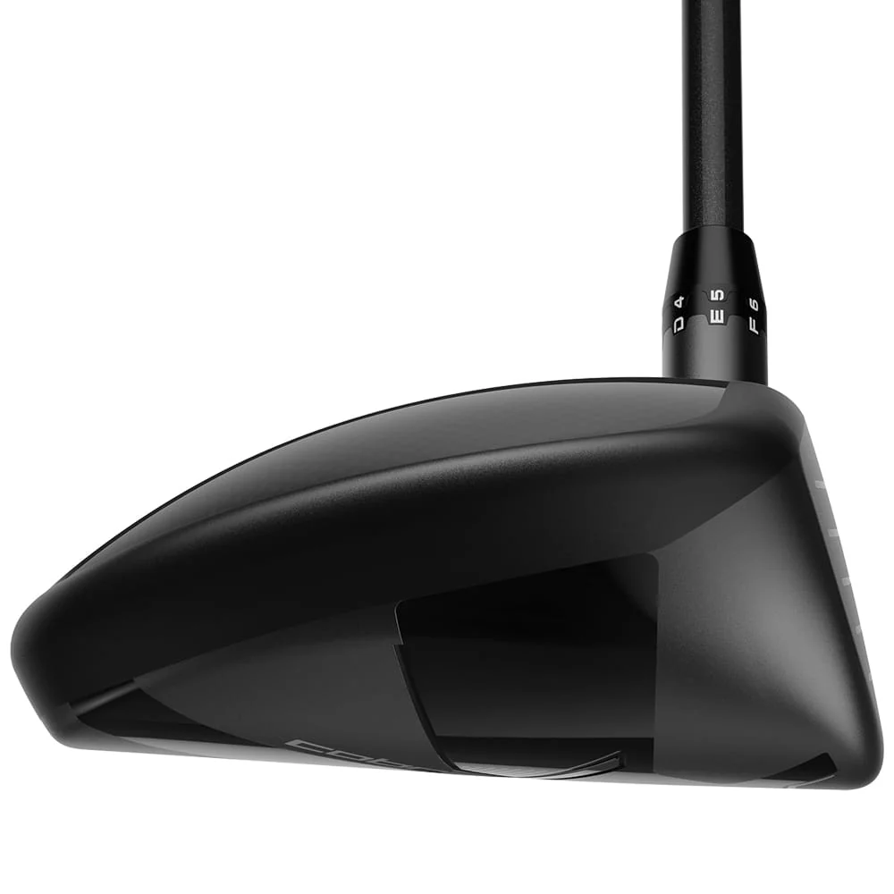 Cobra KING TEC Mini Driver - Image 3