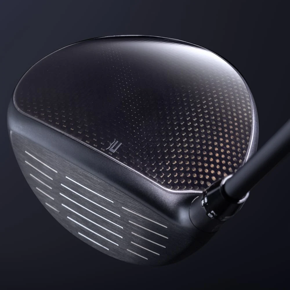 Cobra KING TEC Mini Driver - Image 8