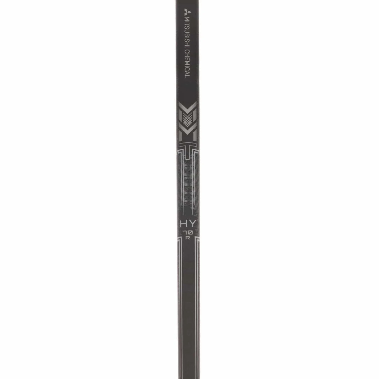 Cobra King Tec Utility One Length Graphite Mens Right Hand 4 Iron 22* Regular - MMT HY 70 R - Image 4