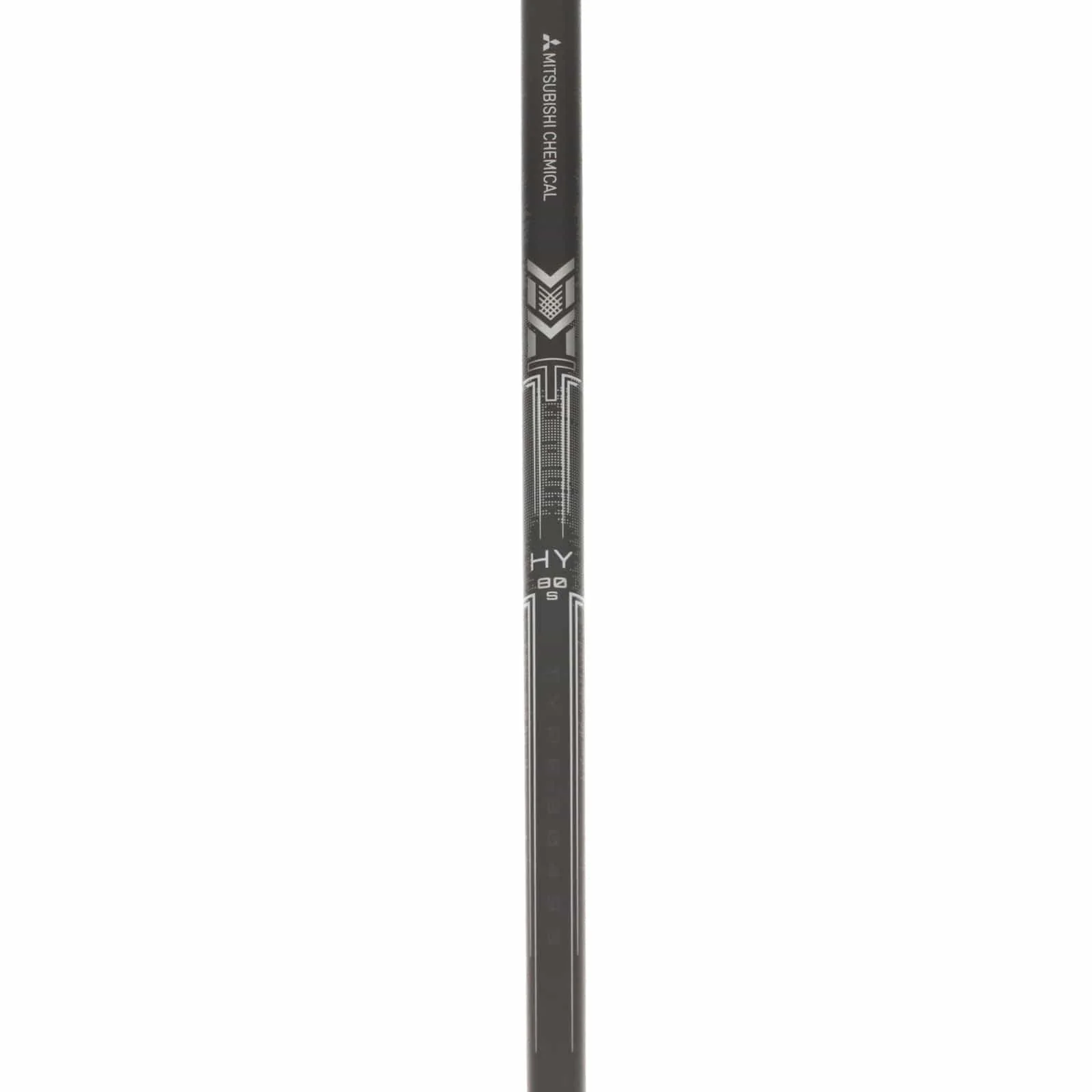 Cobra King TEC Utility One Length Graphite Mens Right Hand Driving Iron 22* Stiff - MMT 80 S - Image 4