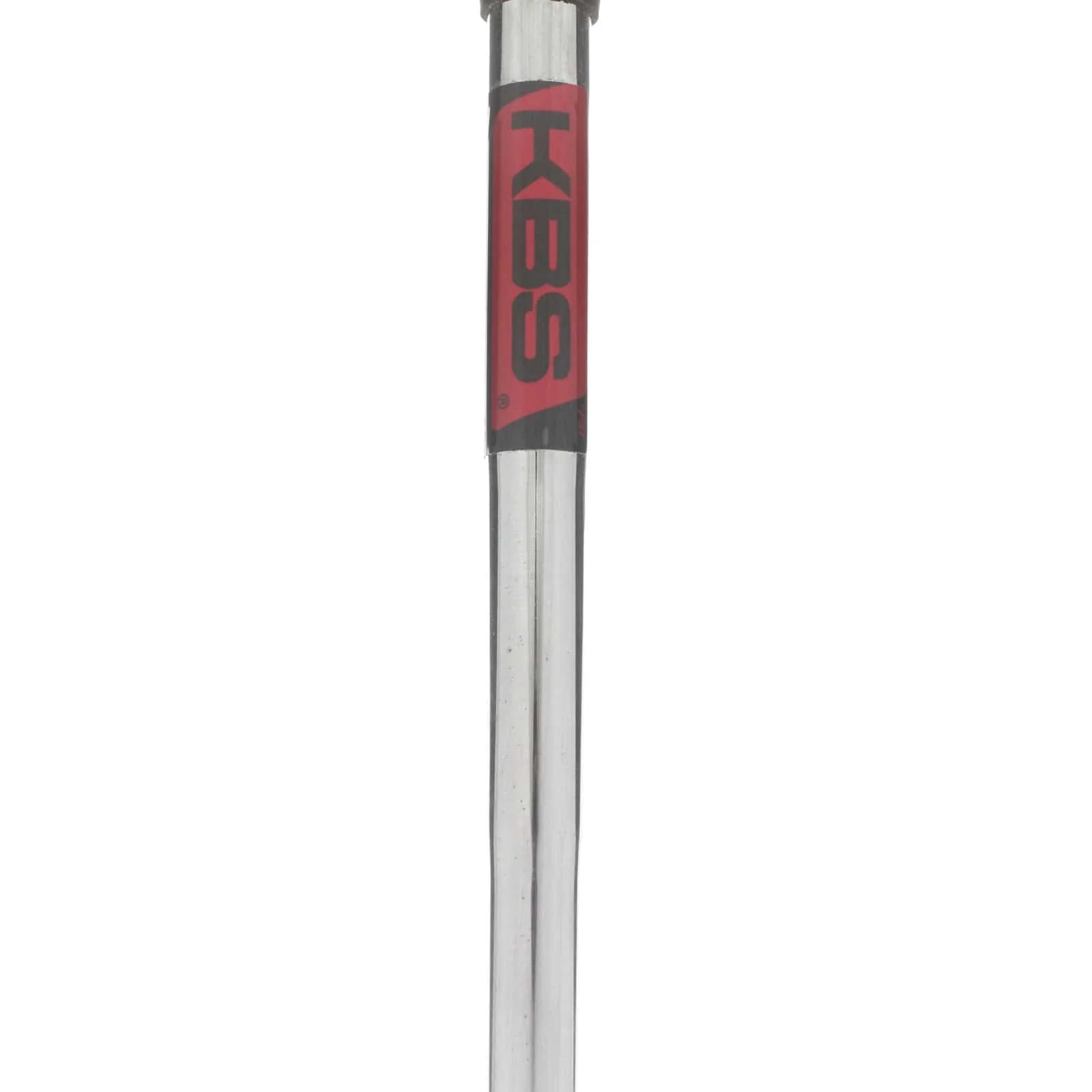 Cobra King Tec Utility Steel Mens Right Hand 3 Iron 19* Regular - KBS $-Taper Lite - Image 4