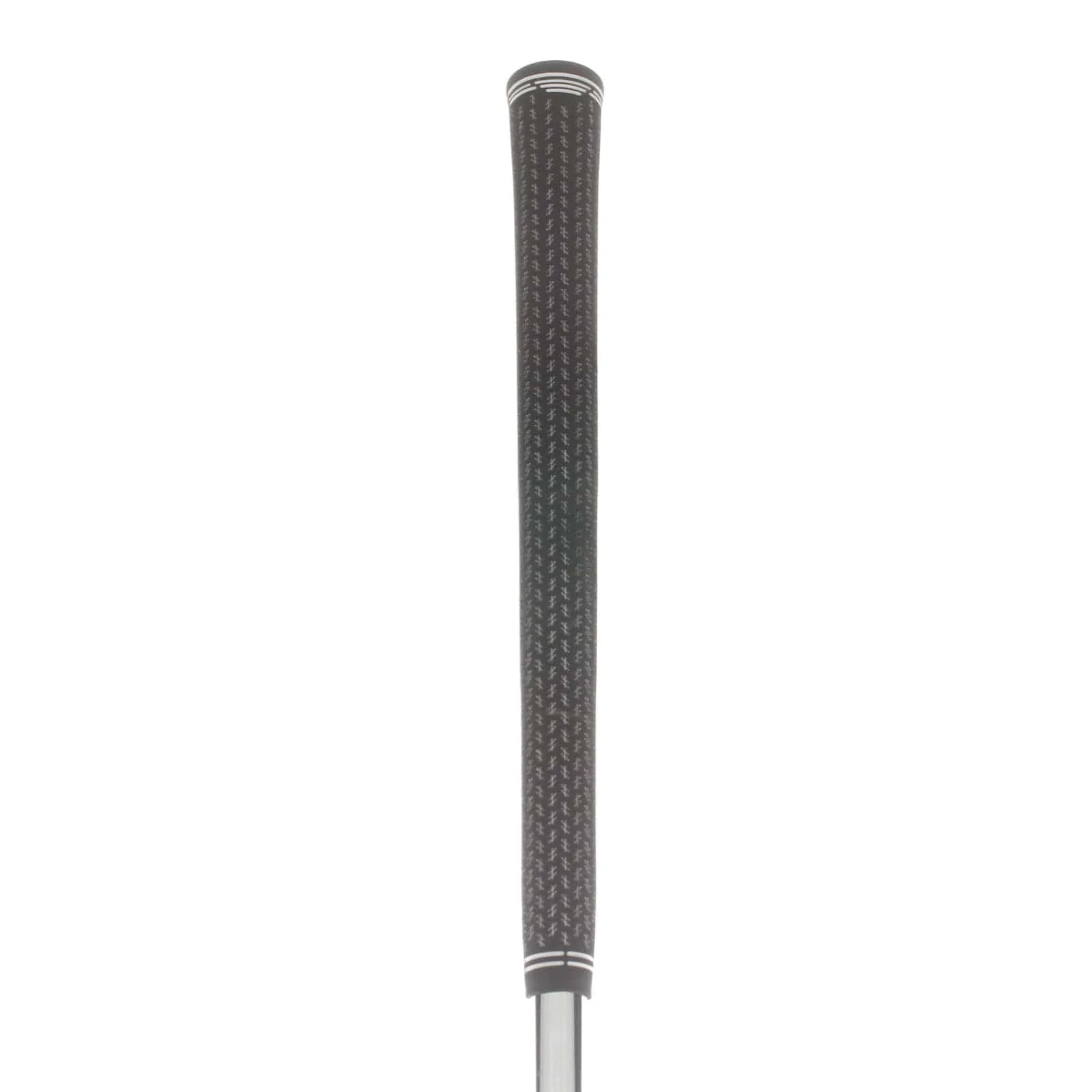 Cobra King Tec Utility Steel Mens Right Hand 3 Iron 19* Stiff - KBS $-Taper Lite - Image 5