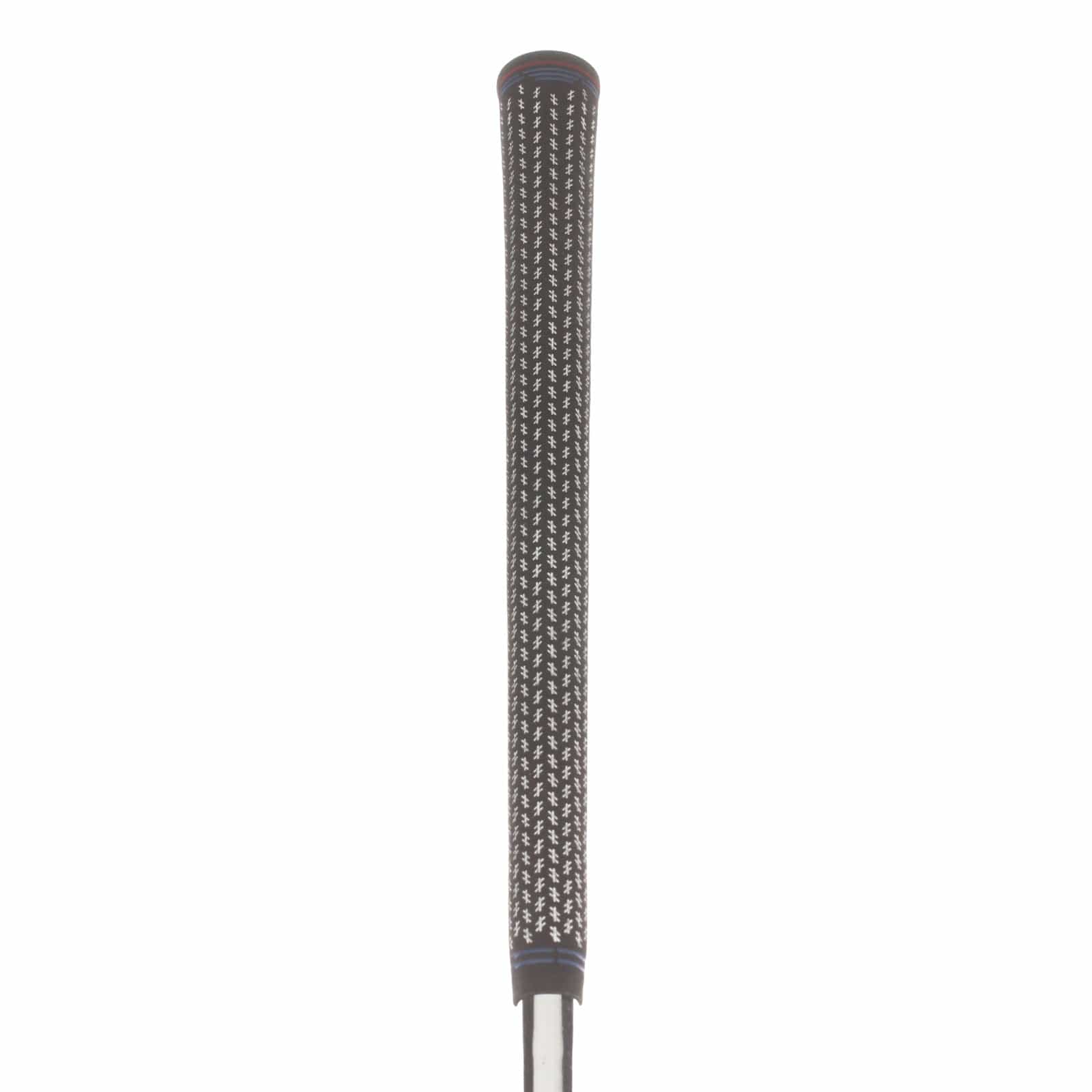 Cobra King Tec Utility Steel Mens Right Hand 4 Iron 22* Regular - KBS $-Taper Lite - Image 5